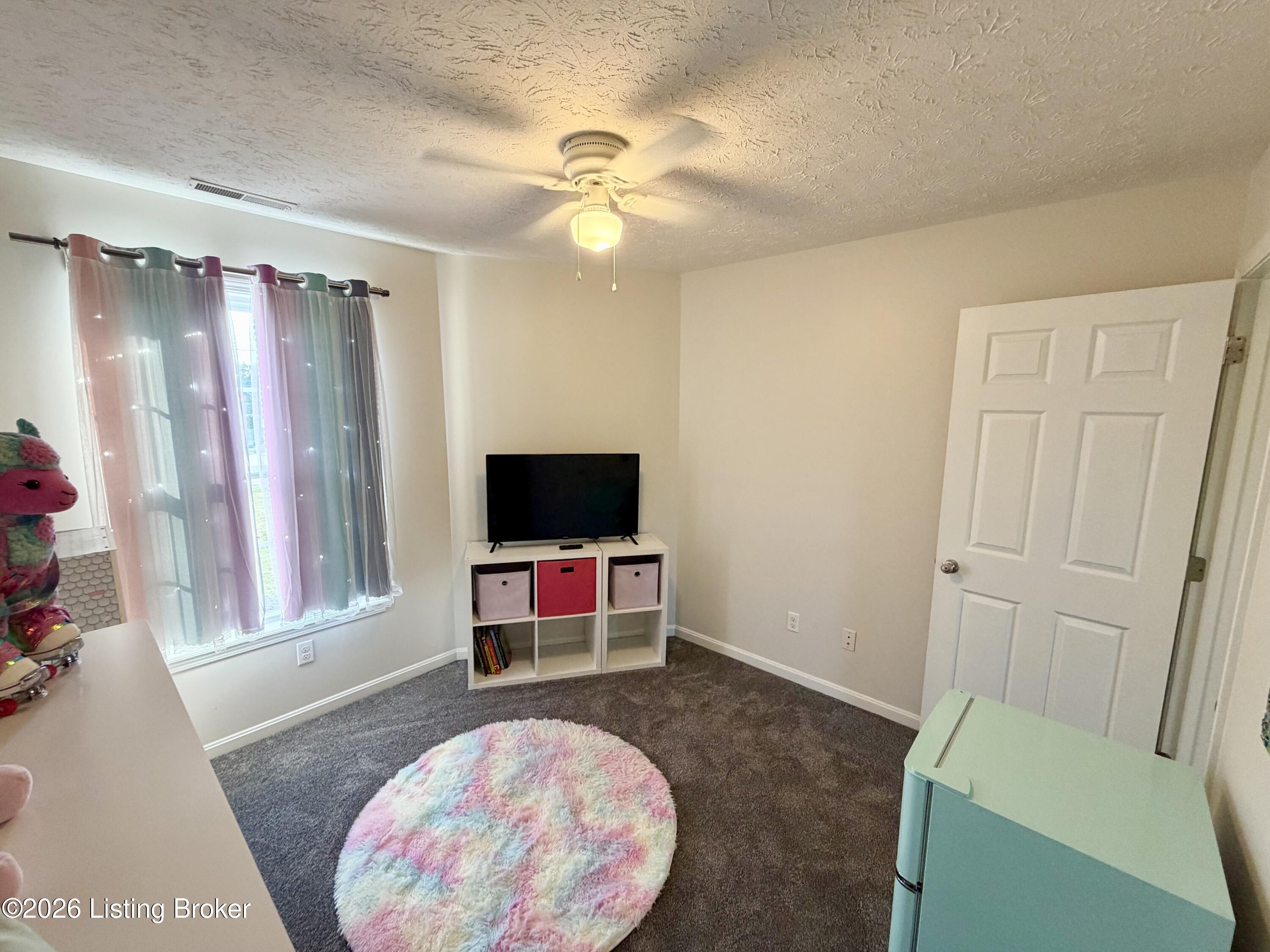 91 W Delia Way Property Photo 28