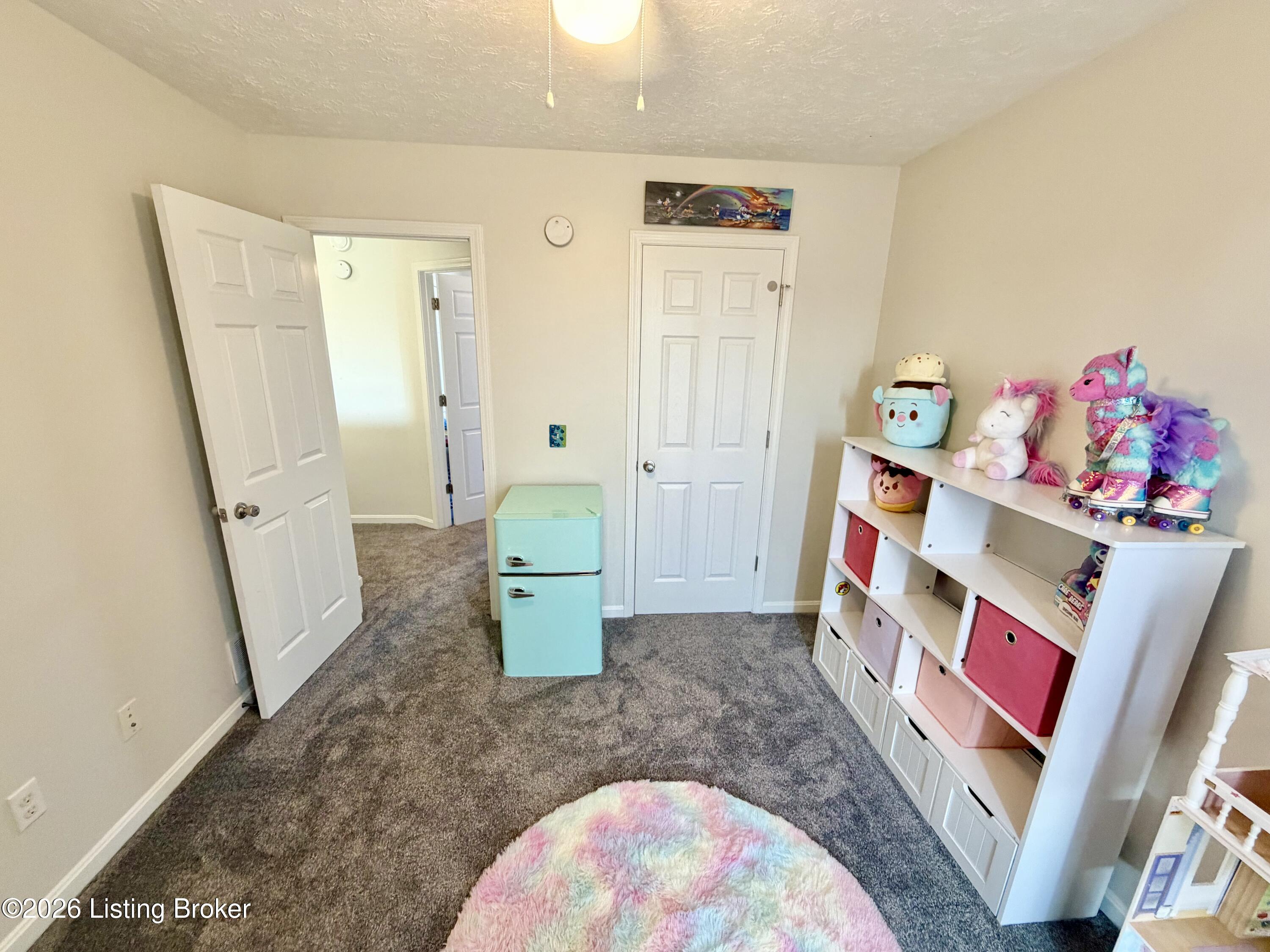 91 W Delia Way Property Photo 29