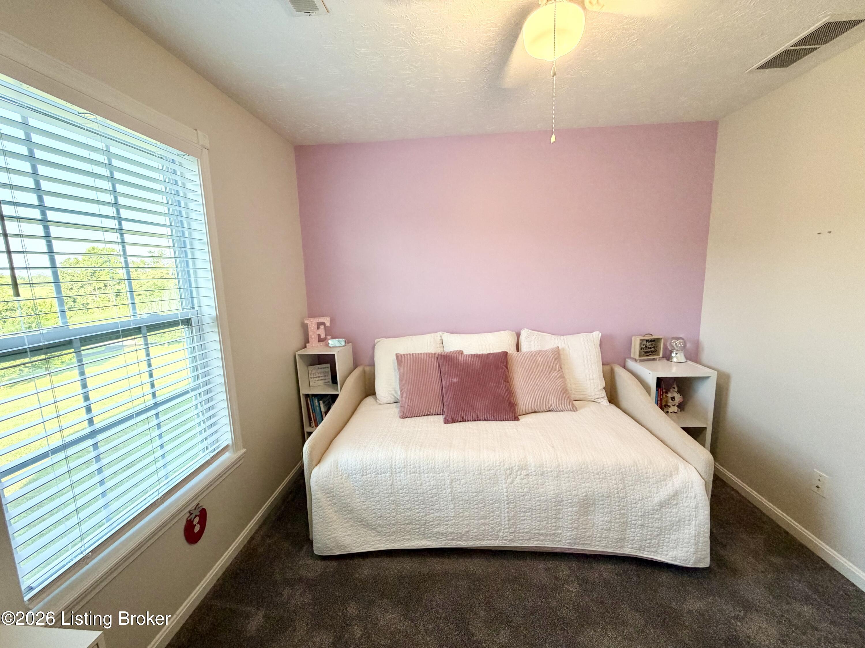 91 W Delia Way Property Photo 30