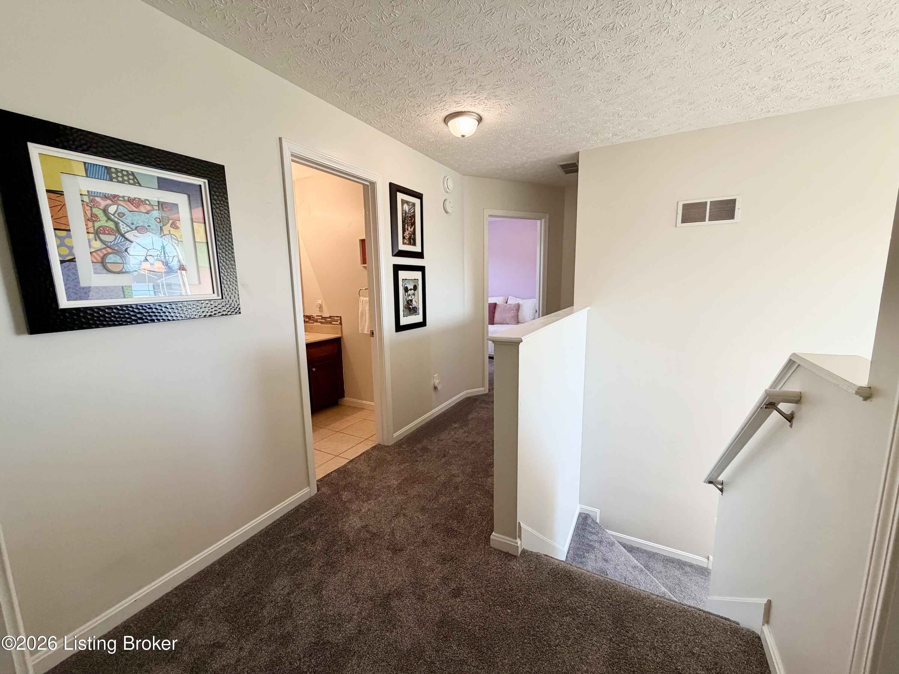 91 W Delia Way Property Photo 32