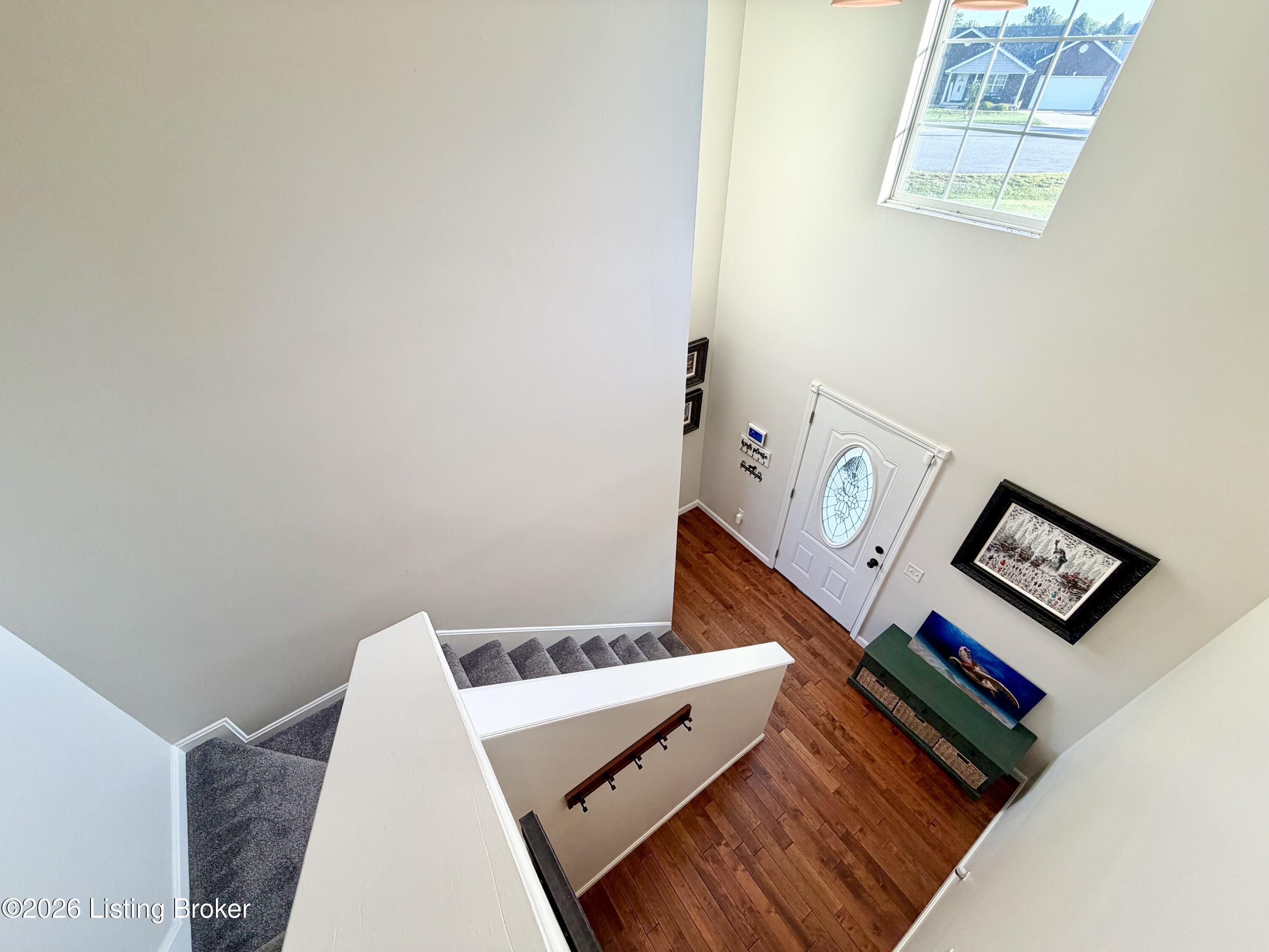 91 W Delia Way Property Photo 33
