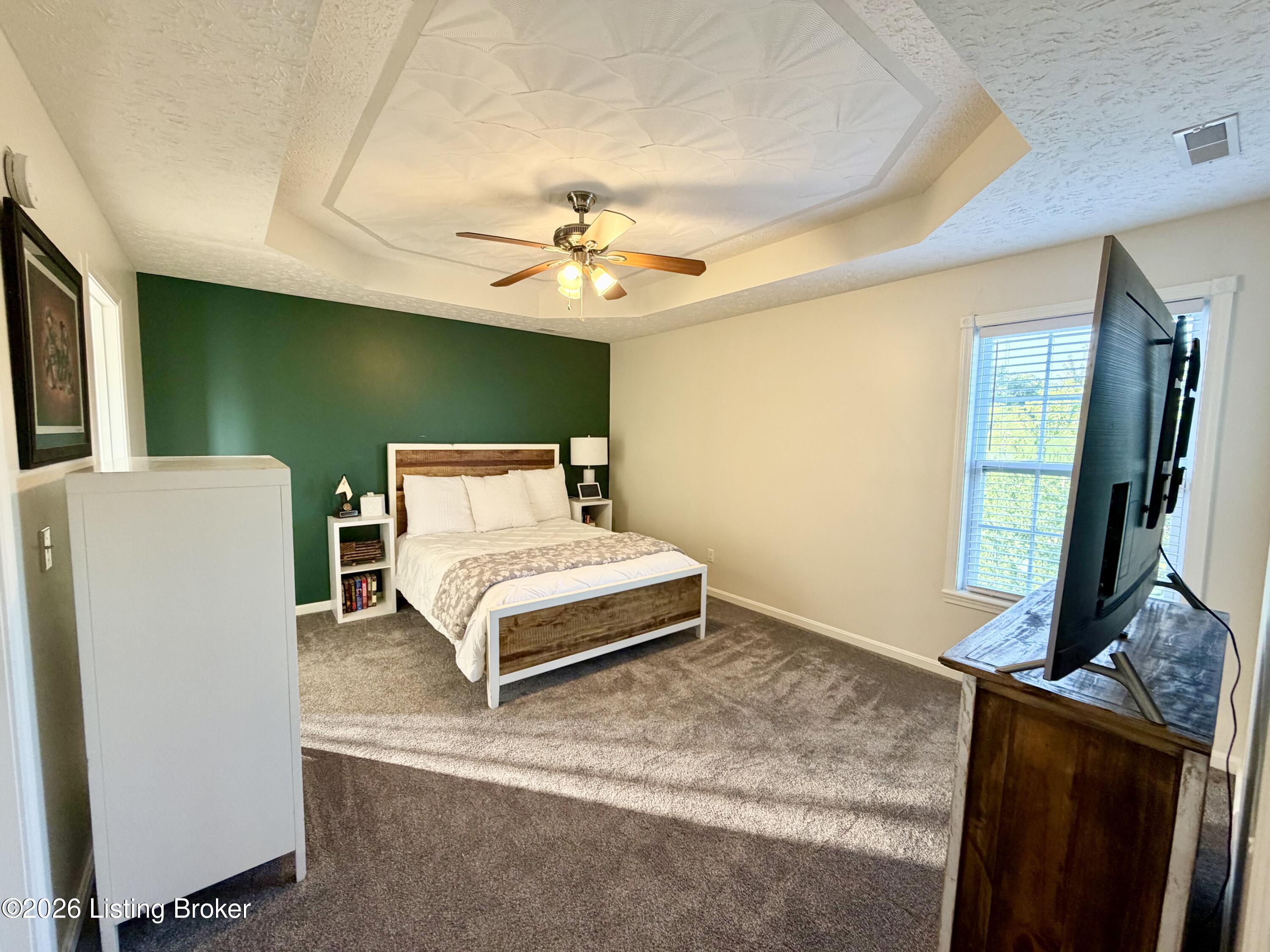 91 W Delia Way Property Photo 35