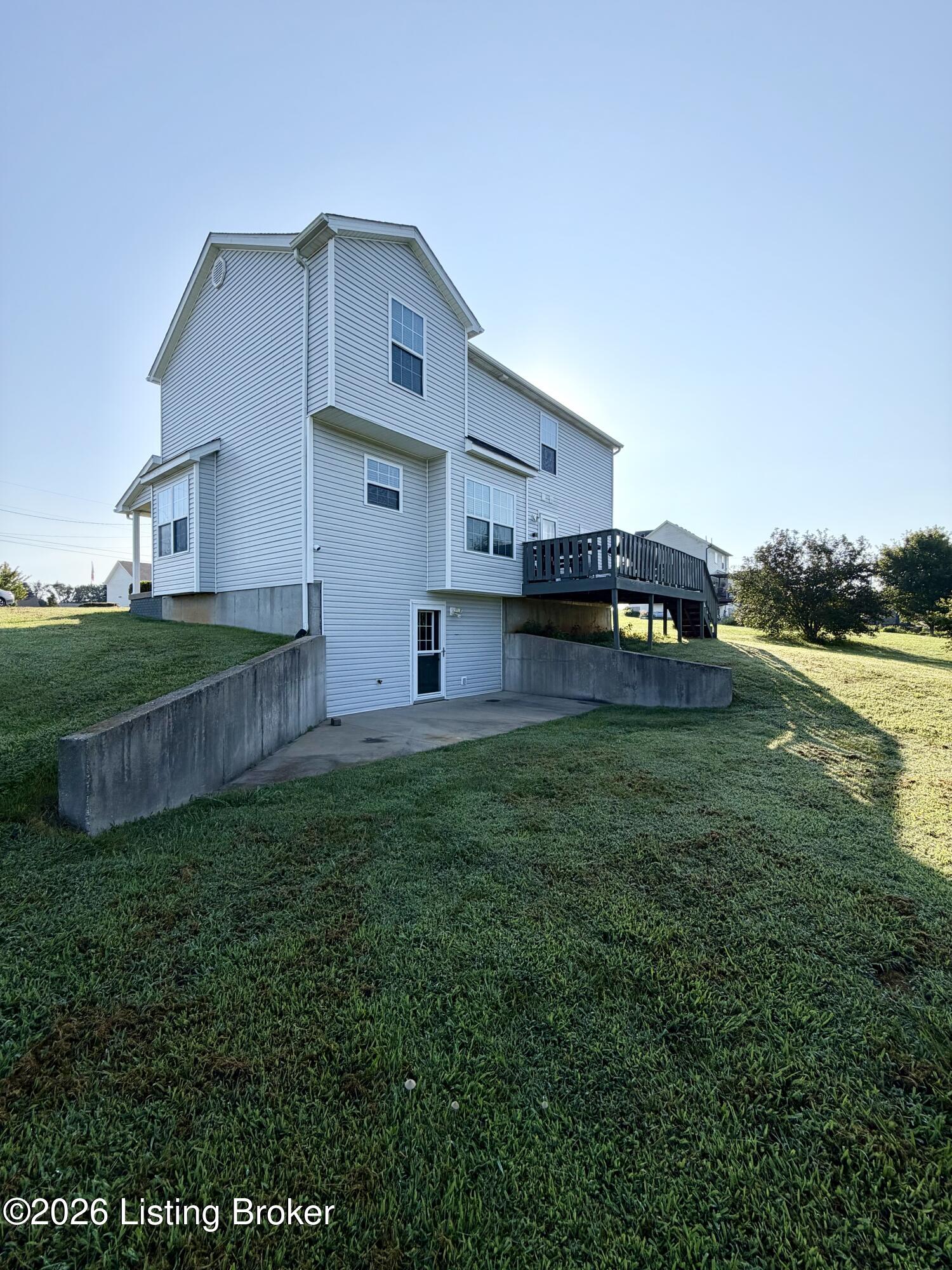 91 W Delia Way Property Photo 43