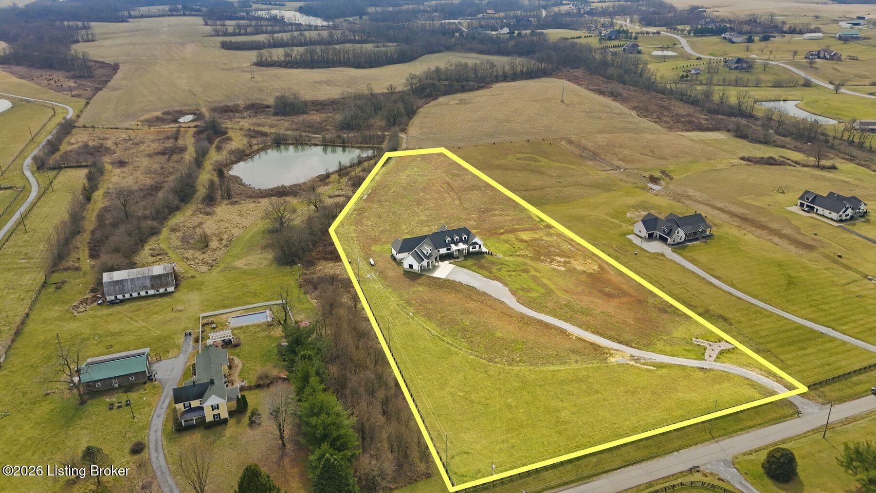 2259 Taylor Wood Rd Property Photo 1