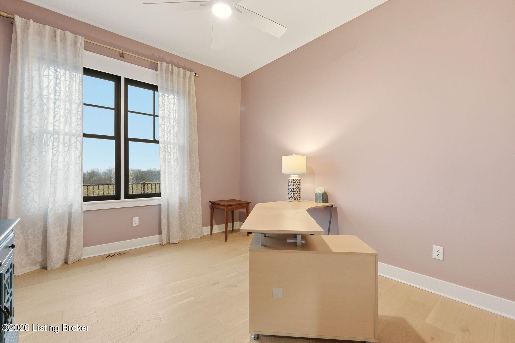 2259 Taylor Wood Rd Property Photo 26