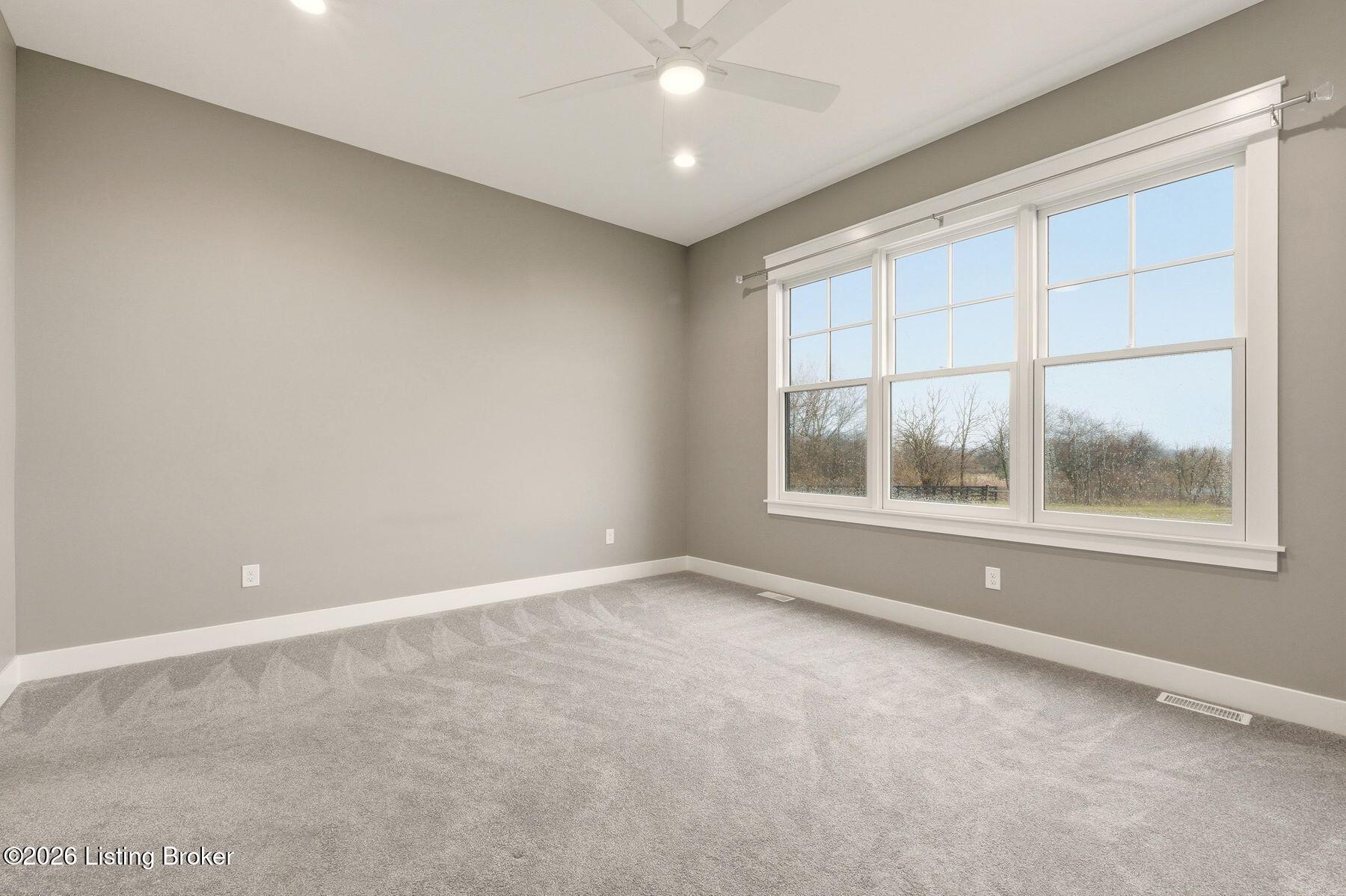 2259 Taylor Wood Rd Property Photo 39