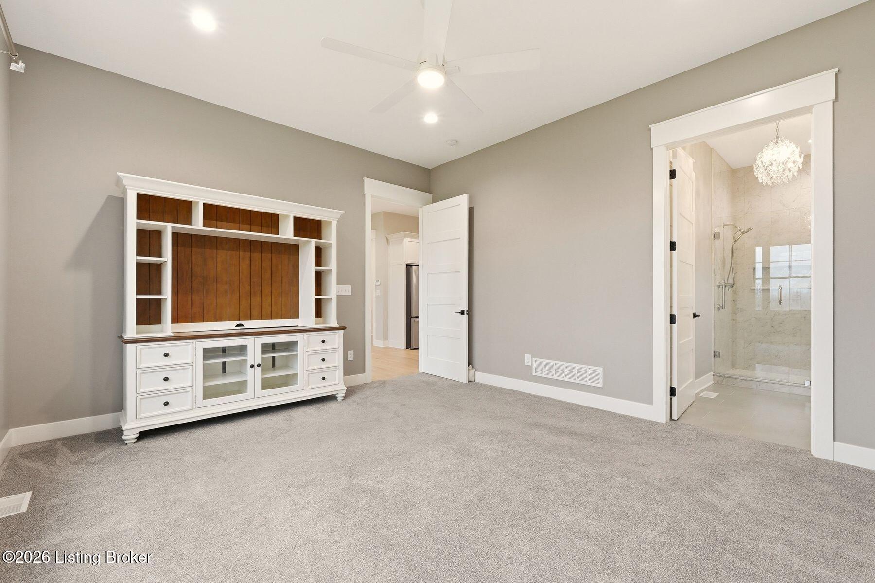 2259 Taylor Wood Rd Property Photo 40