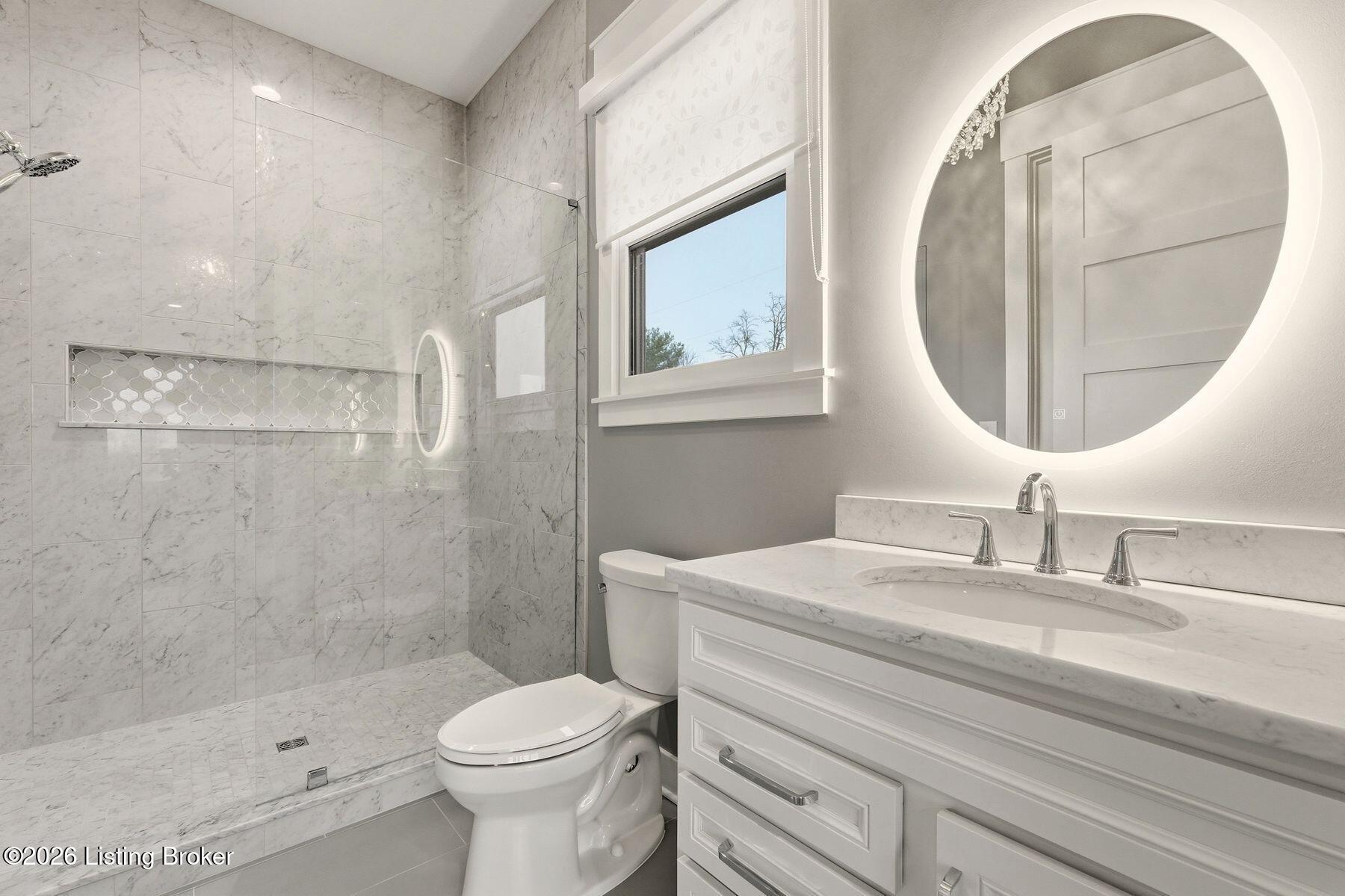 2259 Taylor Wood Rd Property Photo 41