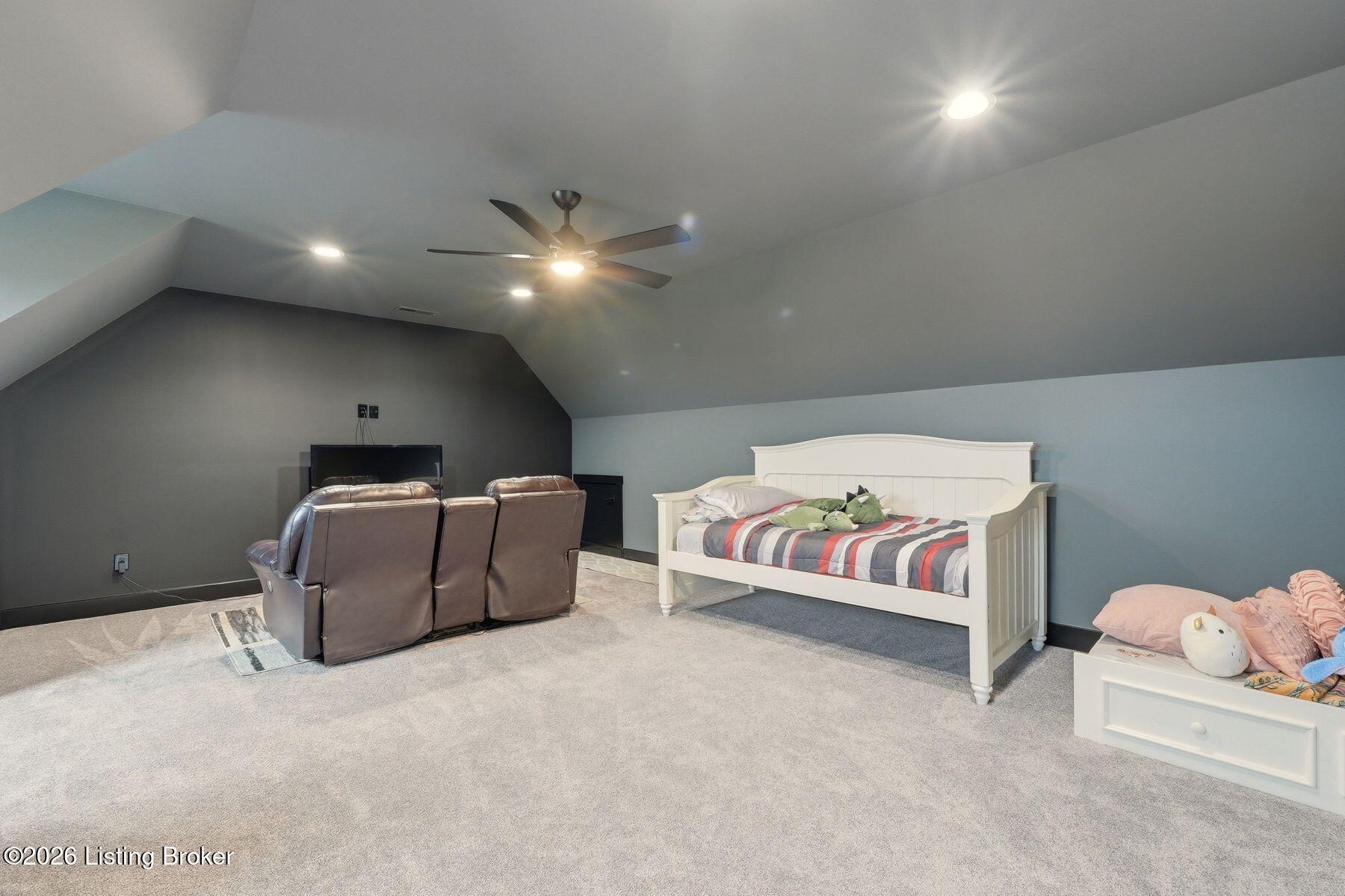 2259 Taylor Wood Rd Property Photo 47