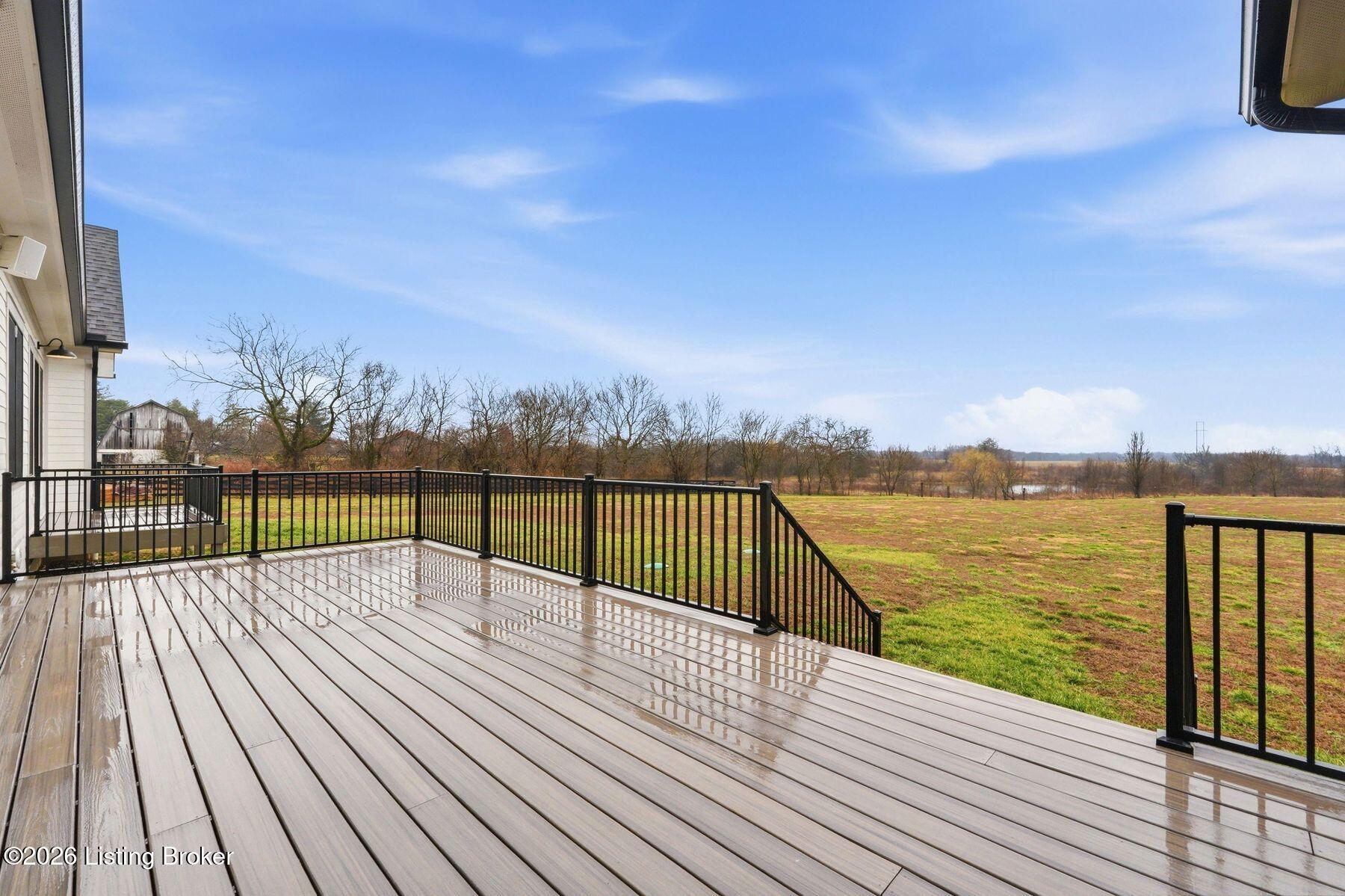 2259 Taylor Wood Rd Property Photo 50