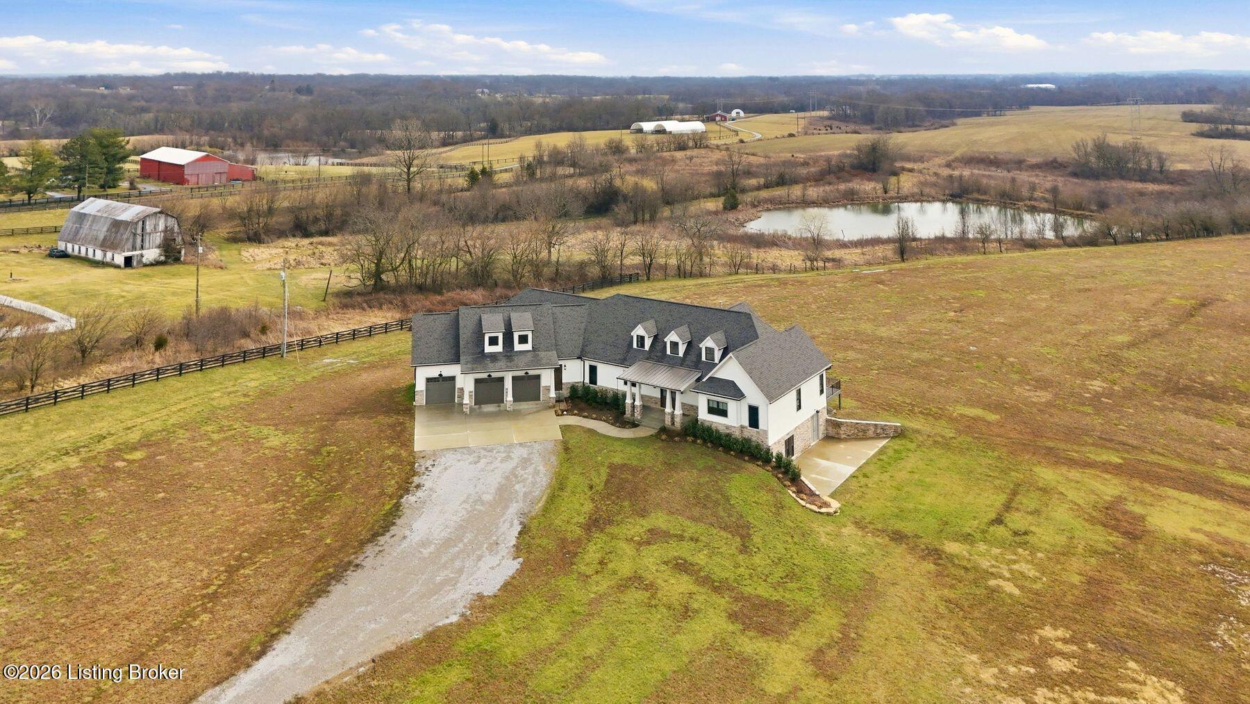 2259 Taylor Wood Rd Property Photo 54