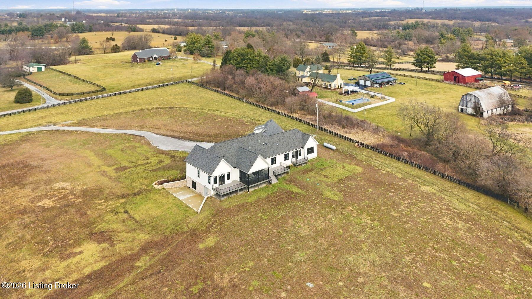 2259 Taylor Wood Rd Property Photo 55