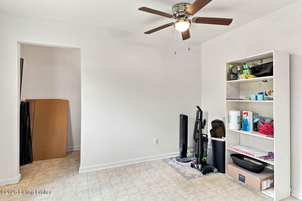 3716 Hillview Blvd Property Photo 12