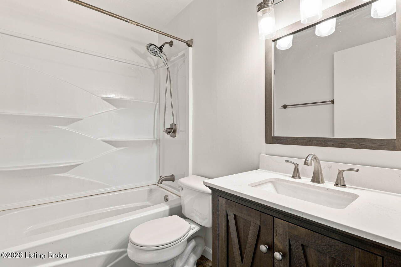 3716 Hillview Blvd Property Photo 19