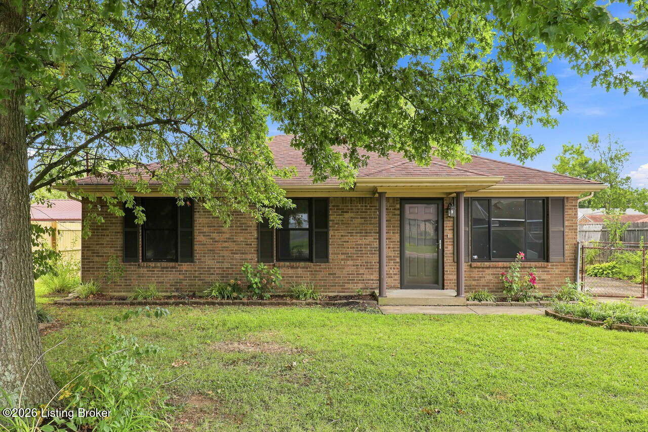 3716 Hillview Blvd Property Photo 28