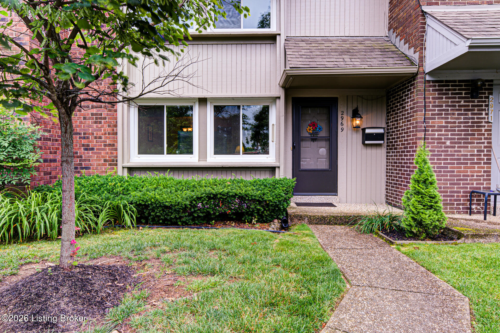 2969 Six Mile Ln Property Photo 1