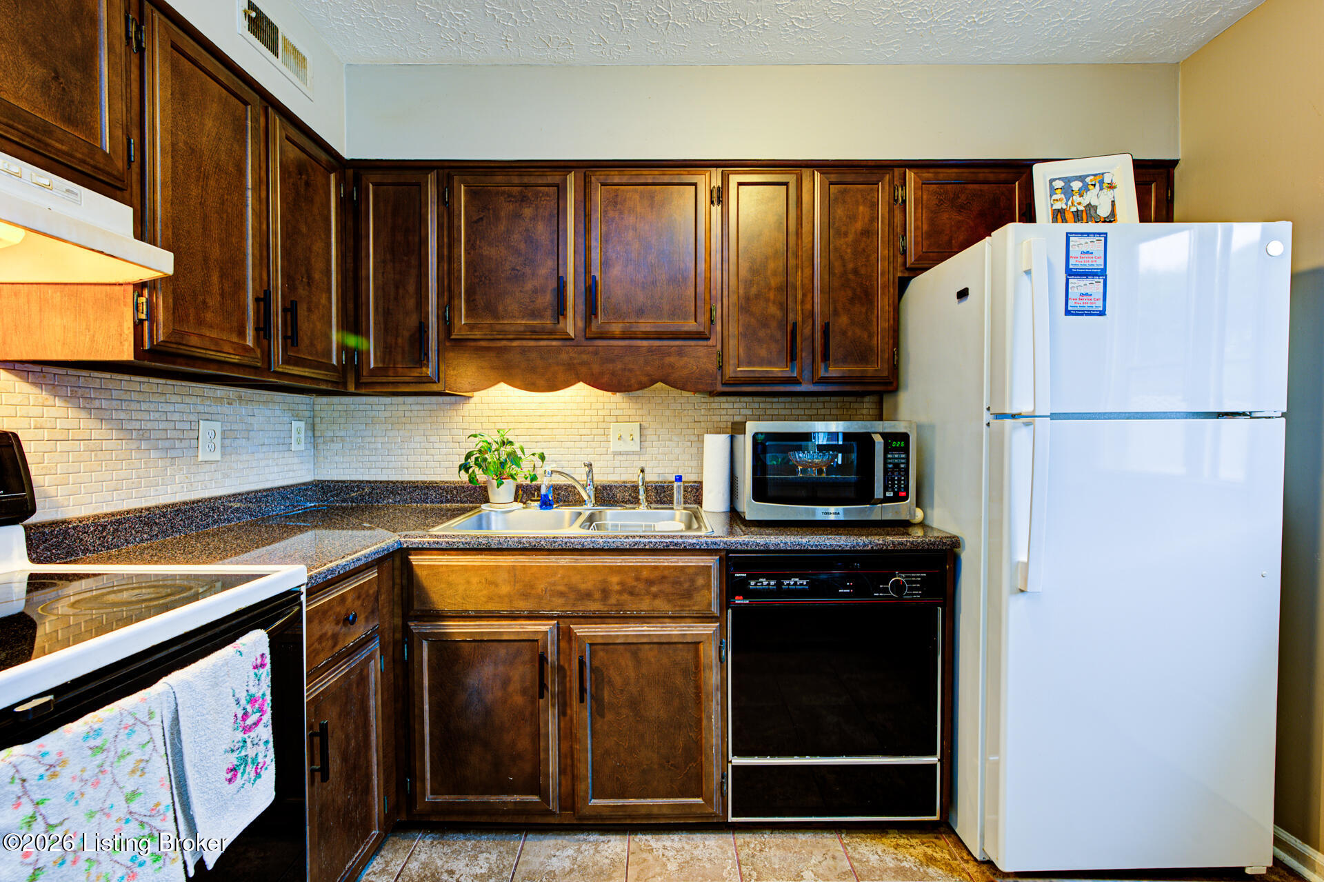 2969 Six Mile Ln Property Photo 9