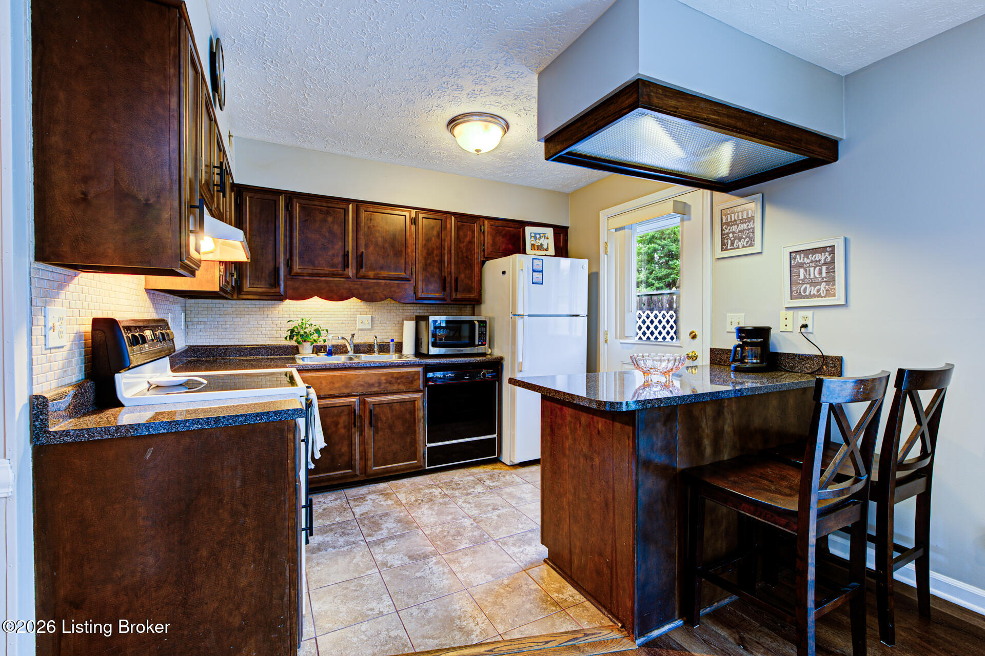 2969 Six Mile Ln Property Photo 11