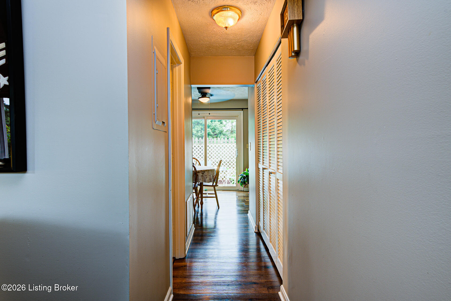 2969 Six Mile Ln Property Photo 15