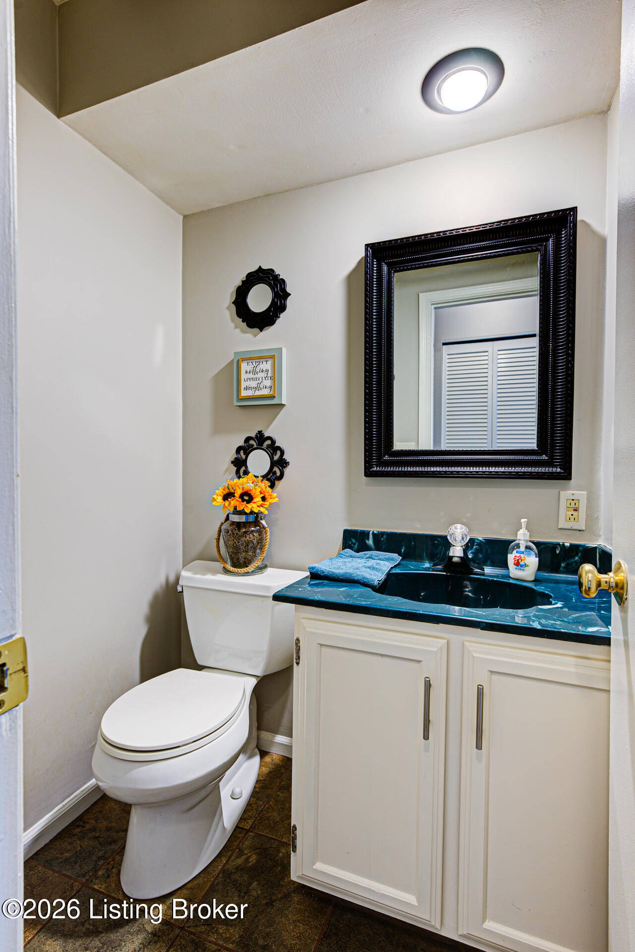2969 Six Mile Ln Property Photo 16