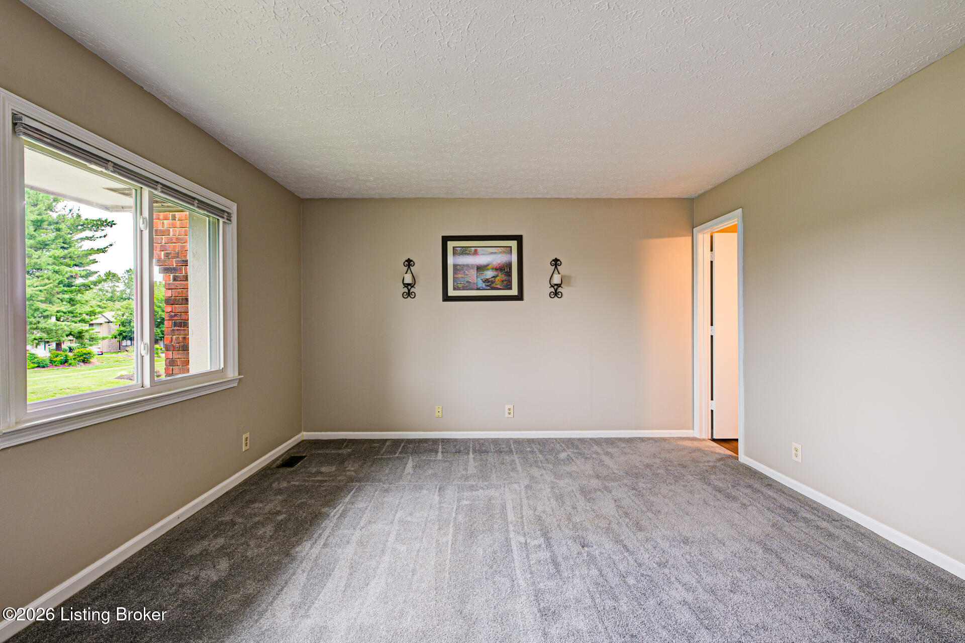 2969 Six Mile Ln Property Photo 18