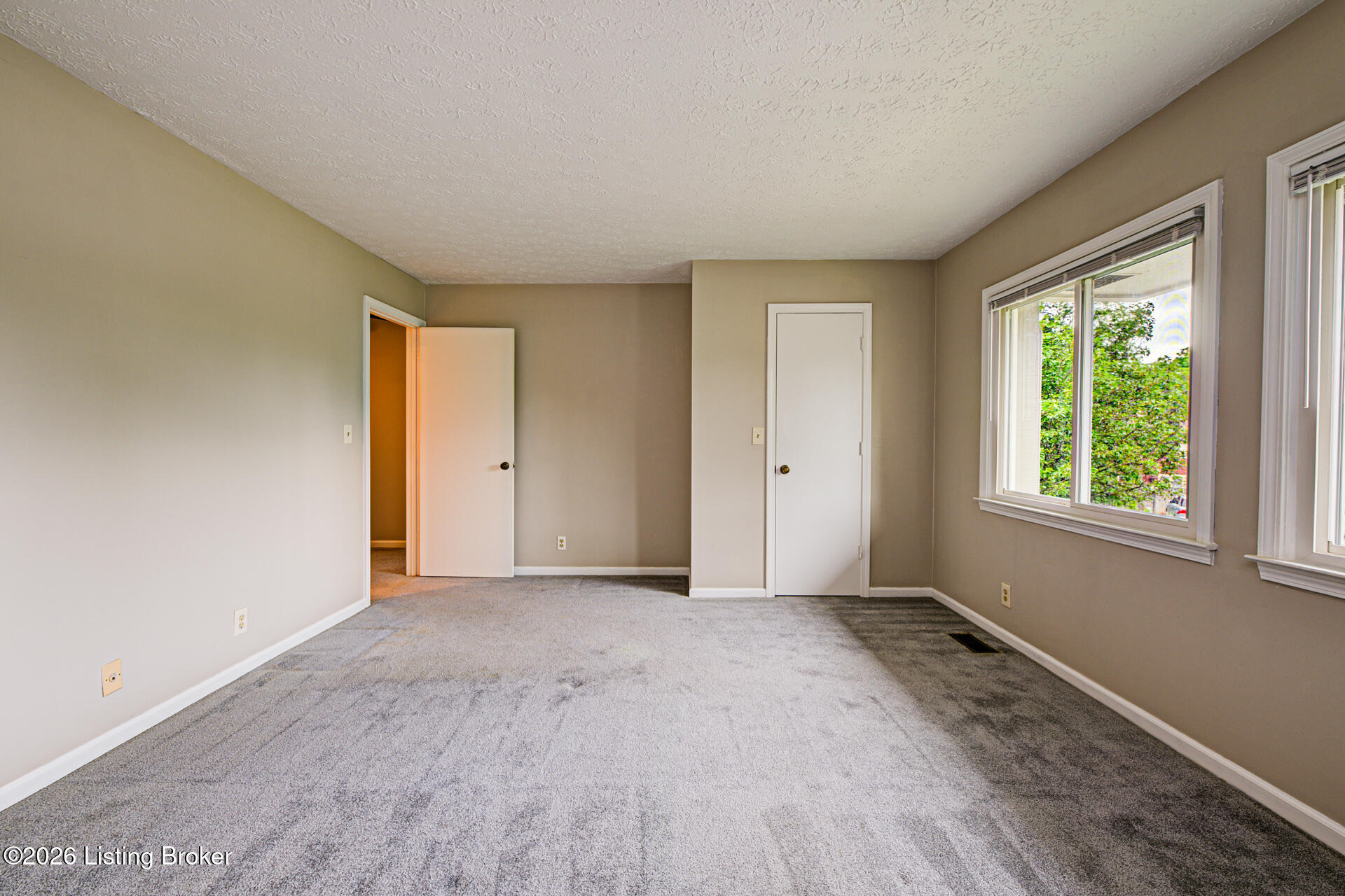 2969 Six Mile Ln Property Photo 19