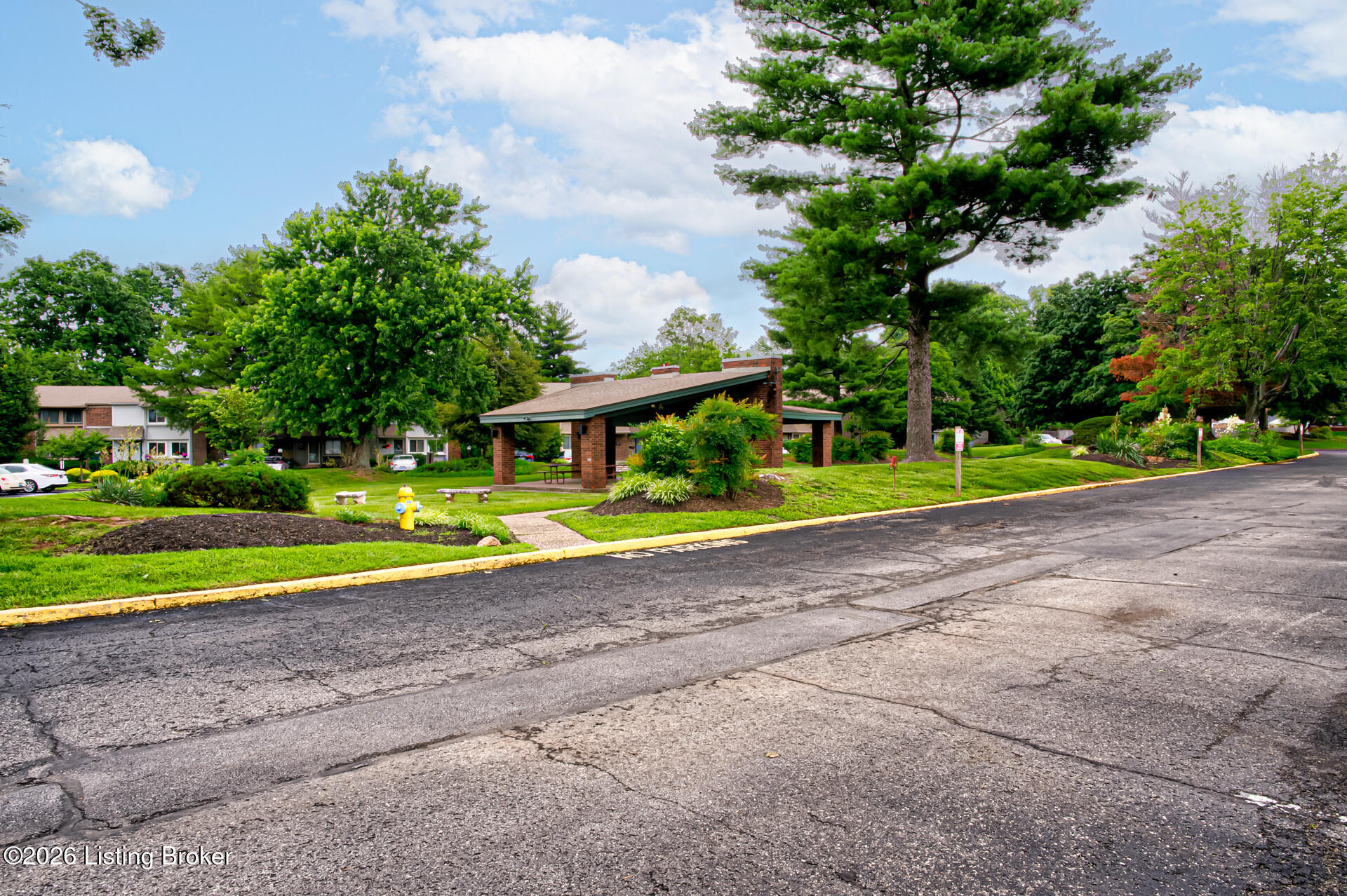 2969 Six Mile Ln Property Photo 25