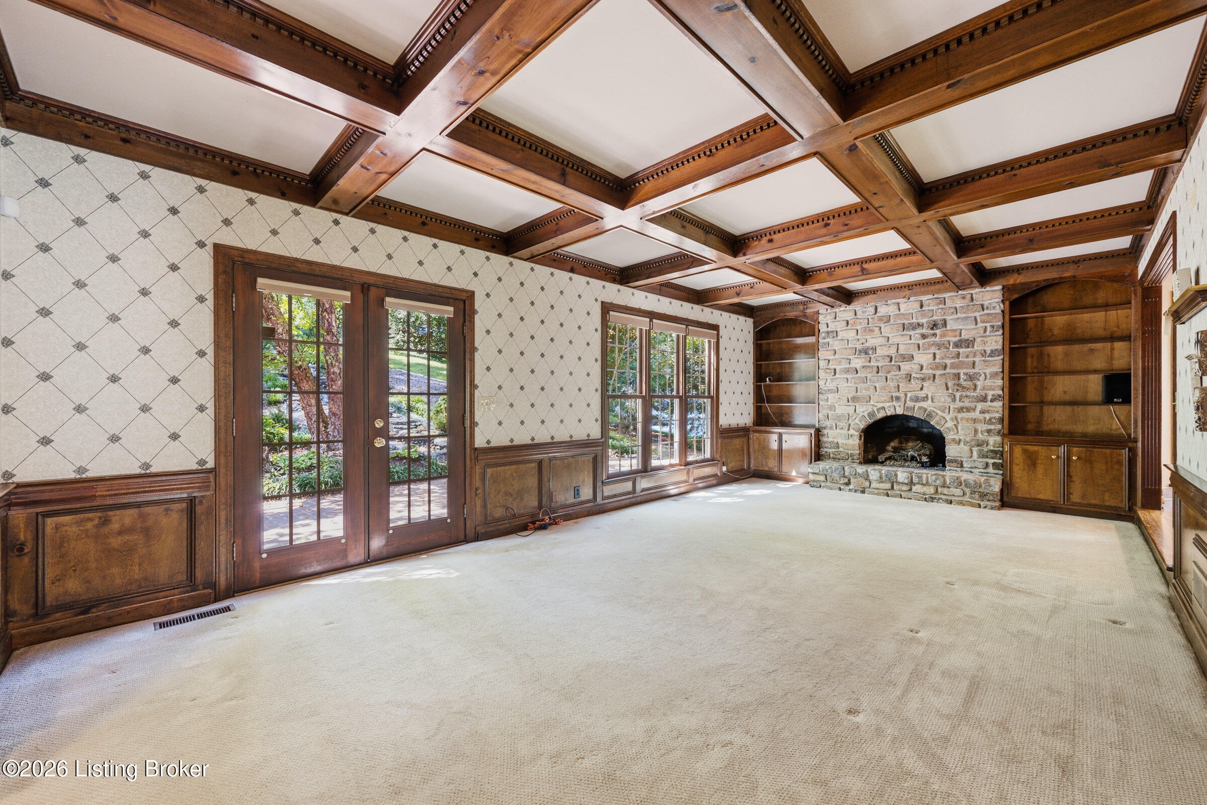 430 Blankenbaker Ln Property Photo 6