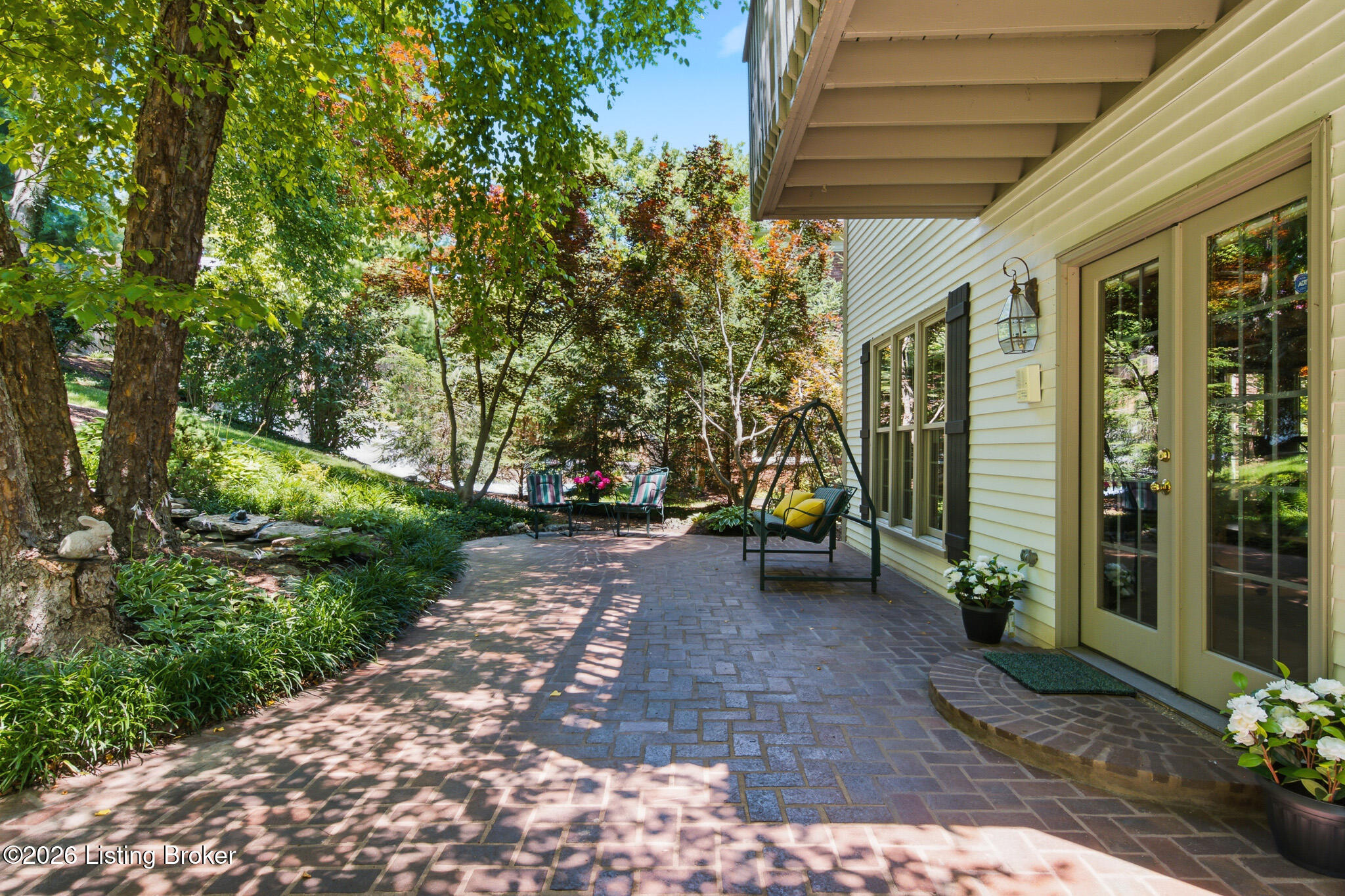 430 Blankenbaker Ln Property Photo 14