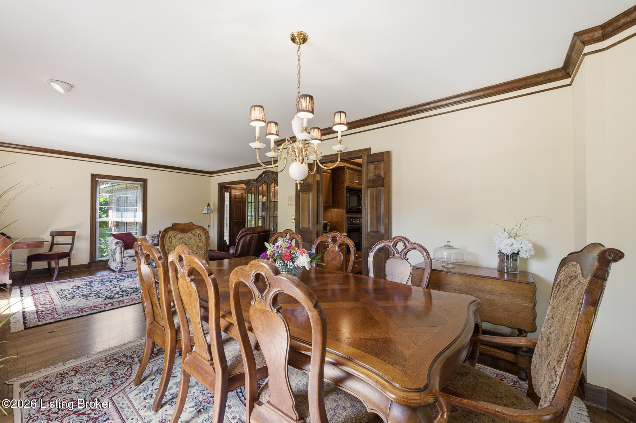 430 Blankenbaker Ln Property Photo 21