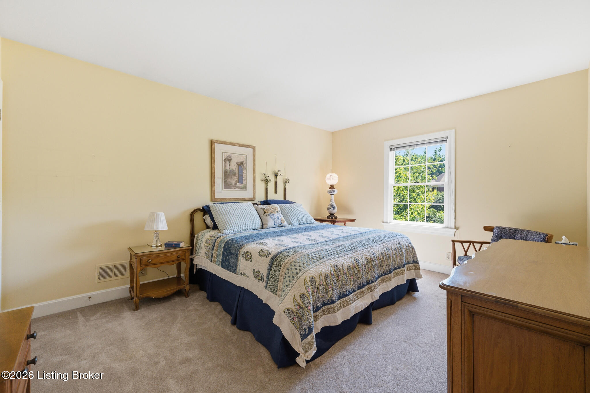 430 Blankenbaker Ln Property Photo 36