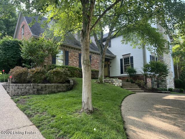 430 Blankenbaker Ln Property Photo 49