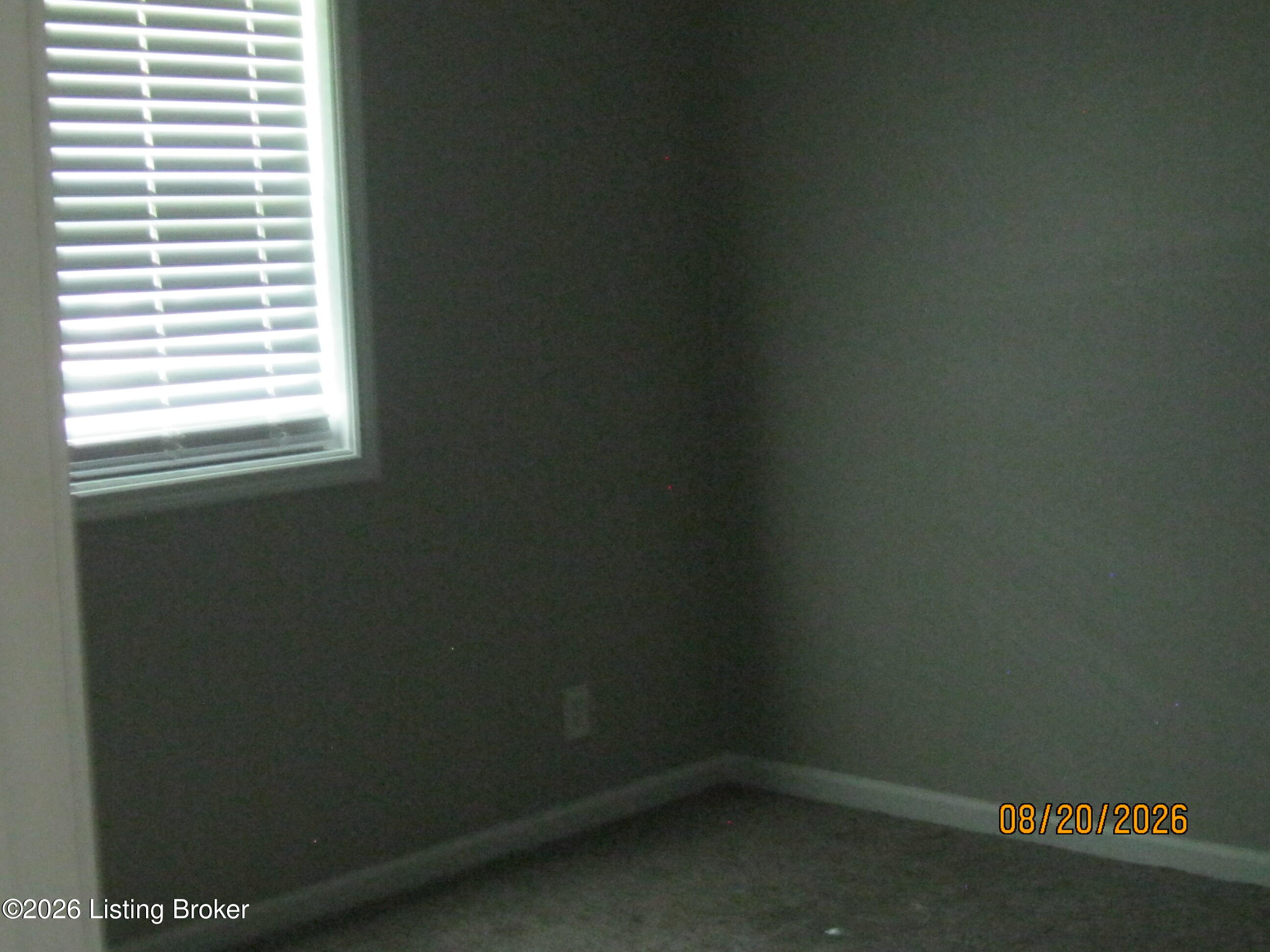 963 Hillview Blvd Property Photo 11