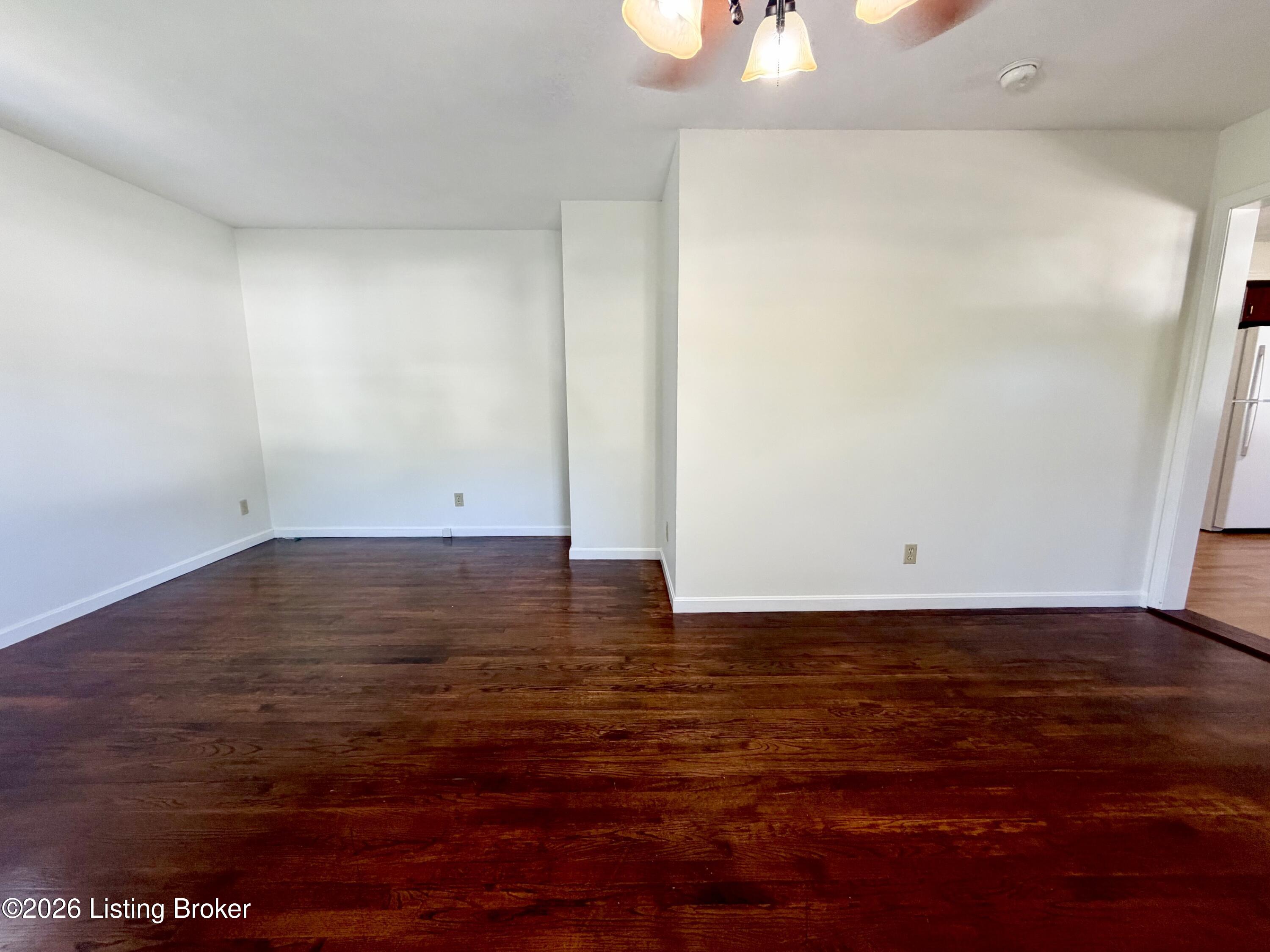 234 Millview Dr Property Photo 3