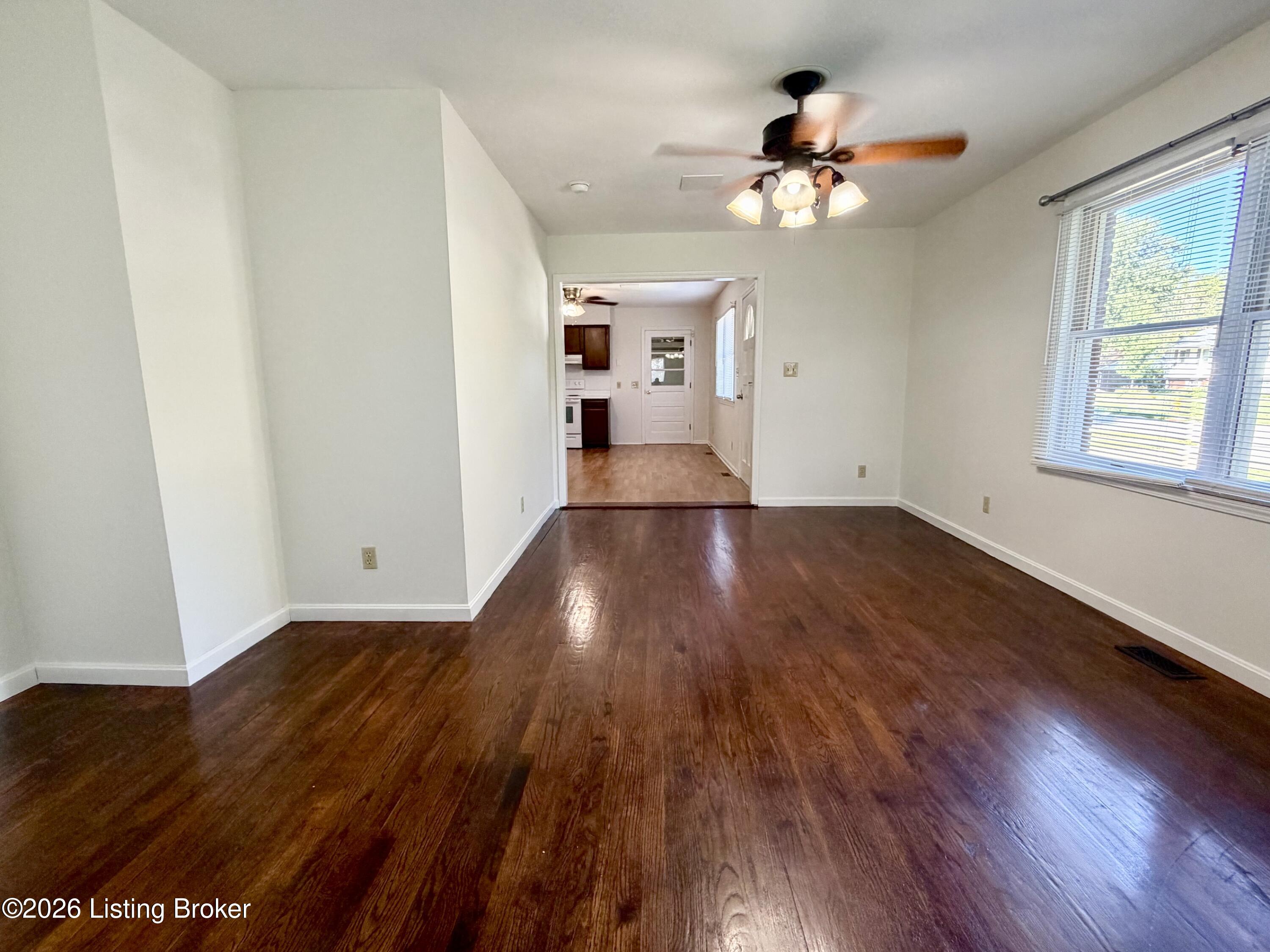 234 Millview Dr Property Photo 4