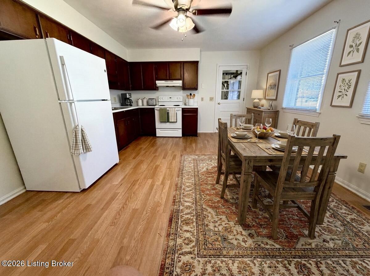 234 Millview Dr Property Photo 5
