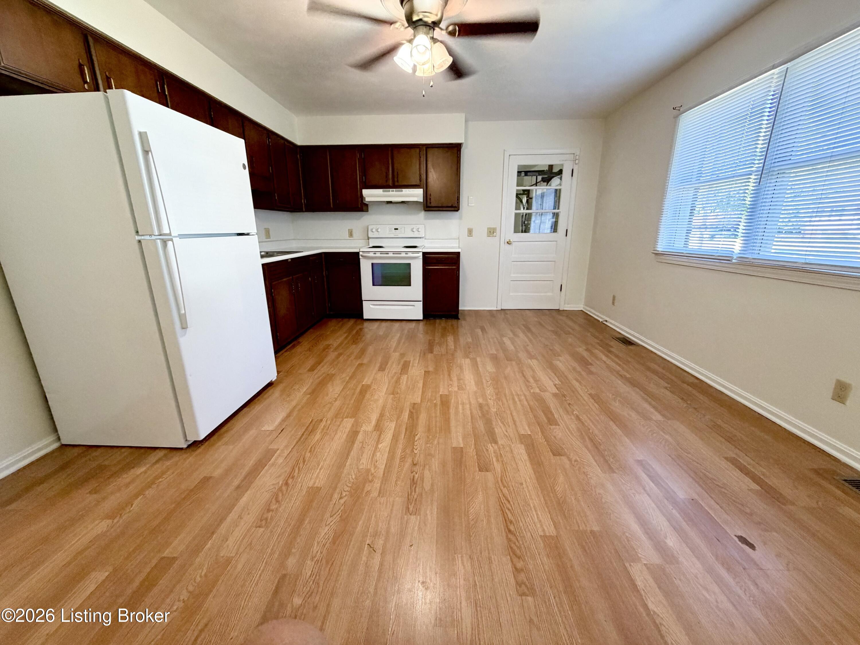 234 Millview Dr Property Photo 7