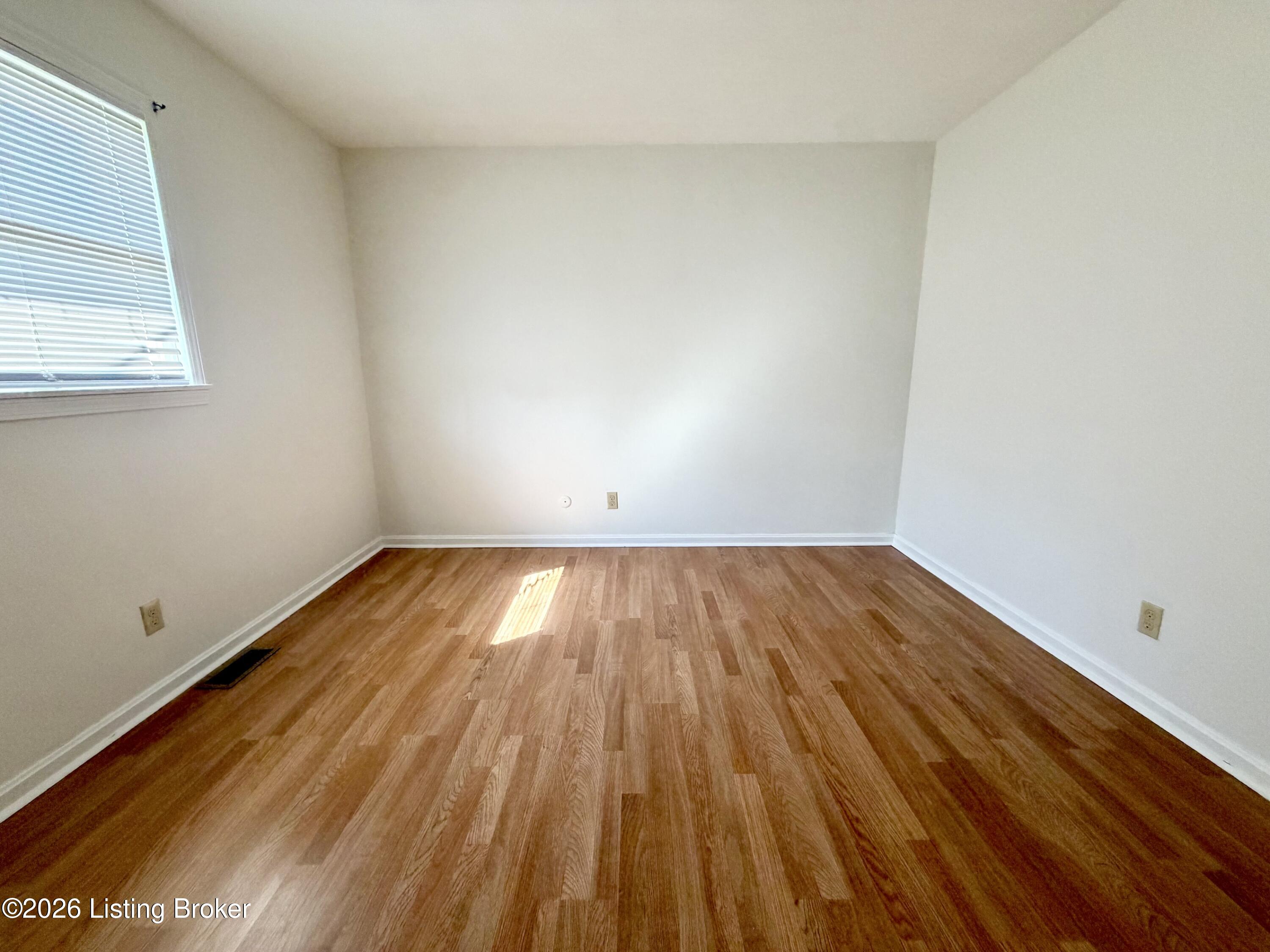 234 Millview Dr Property Photo 9