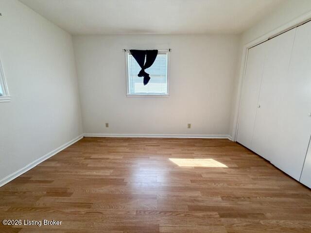 234 Millview Dr Property Photo 11