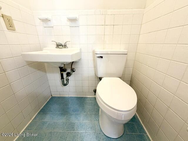 234 Millview Dr Property Photo 12
