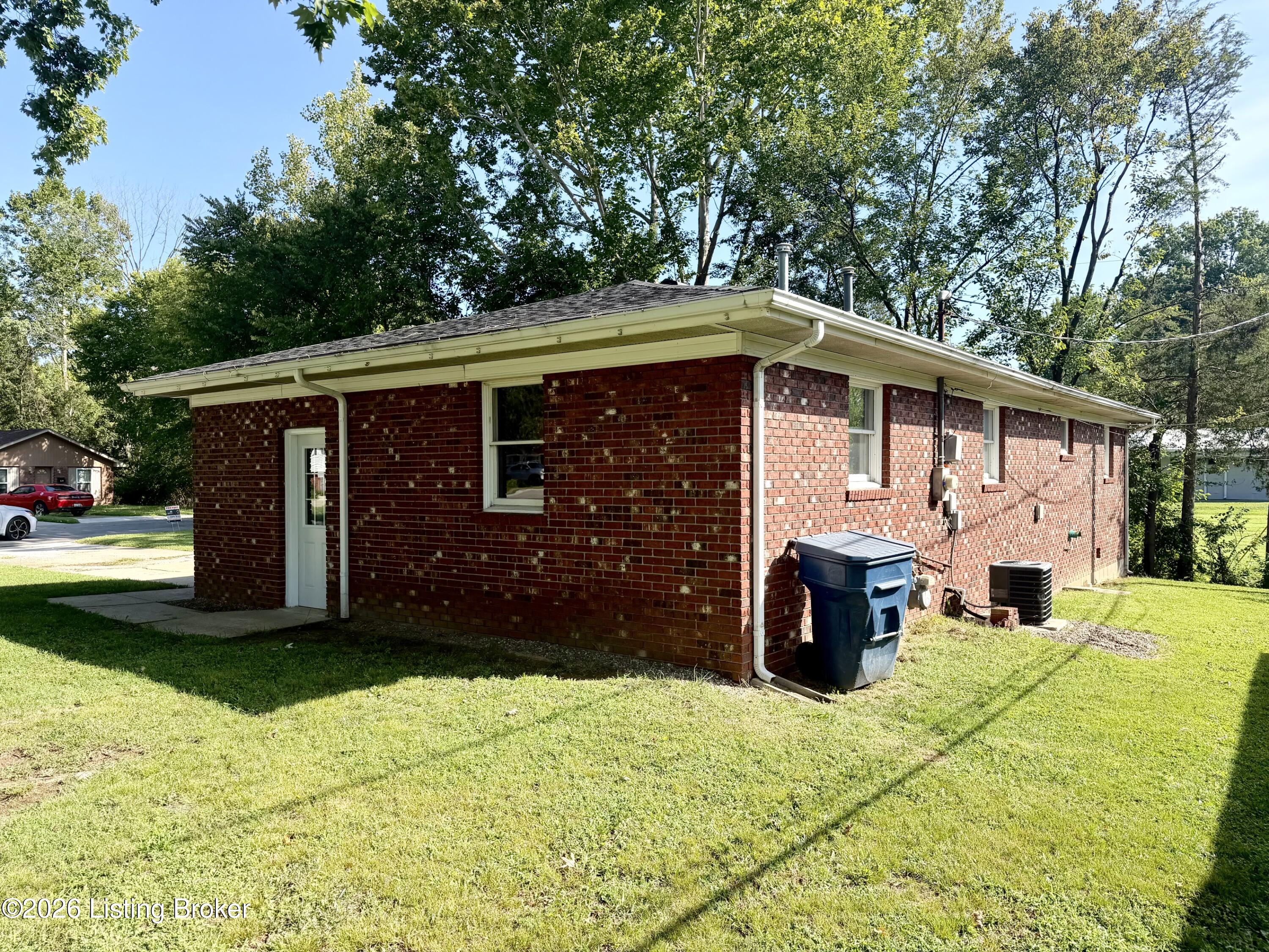 234 Millview Dr Property Photo 13