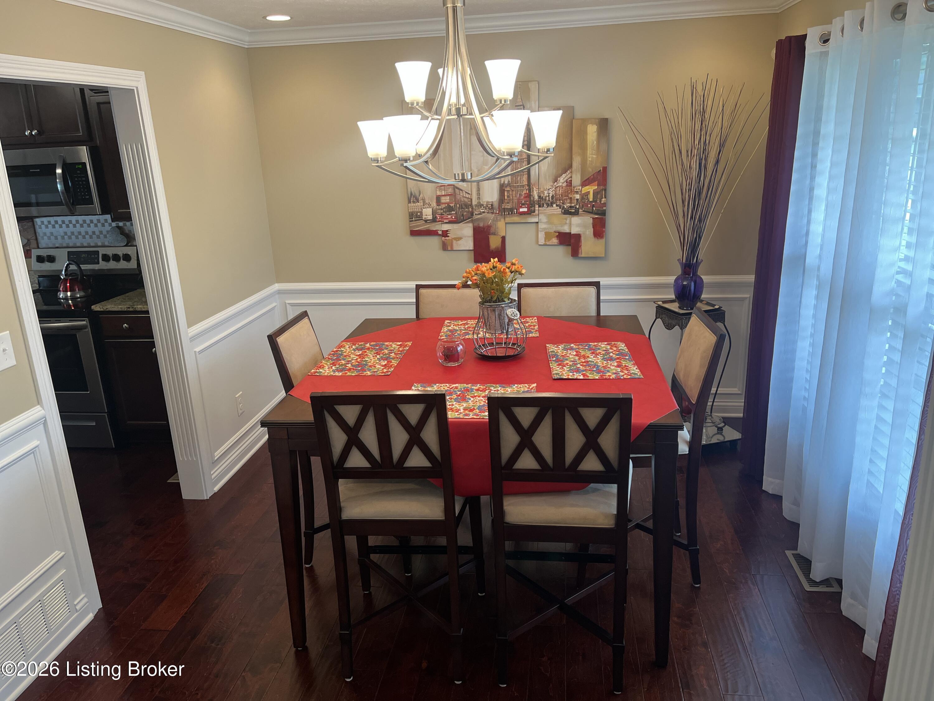 111 Persimmon Ridge Property Photo 7