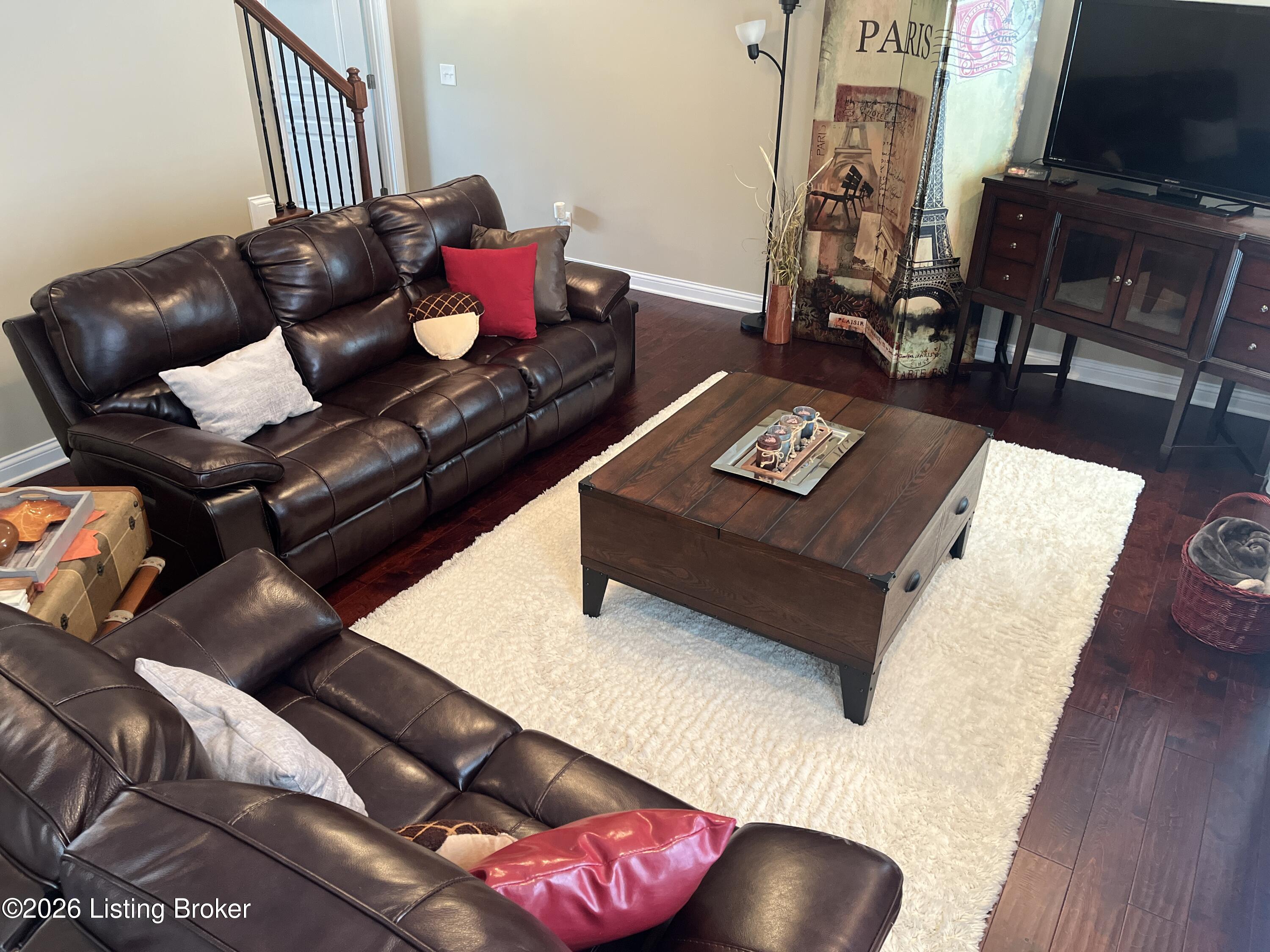 111 Persimmon Ridge Property Photo 11