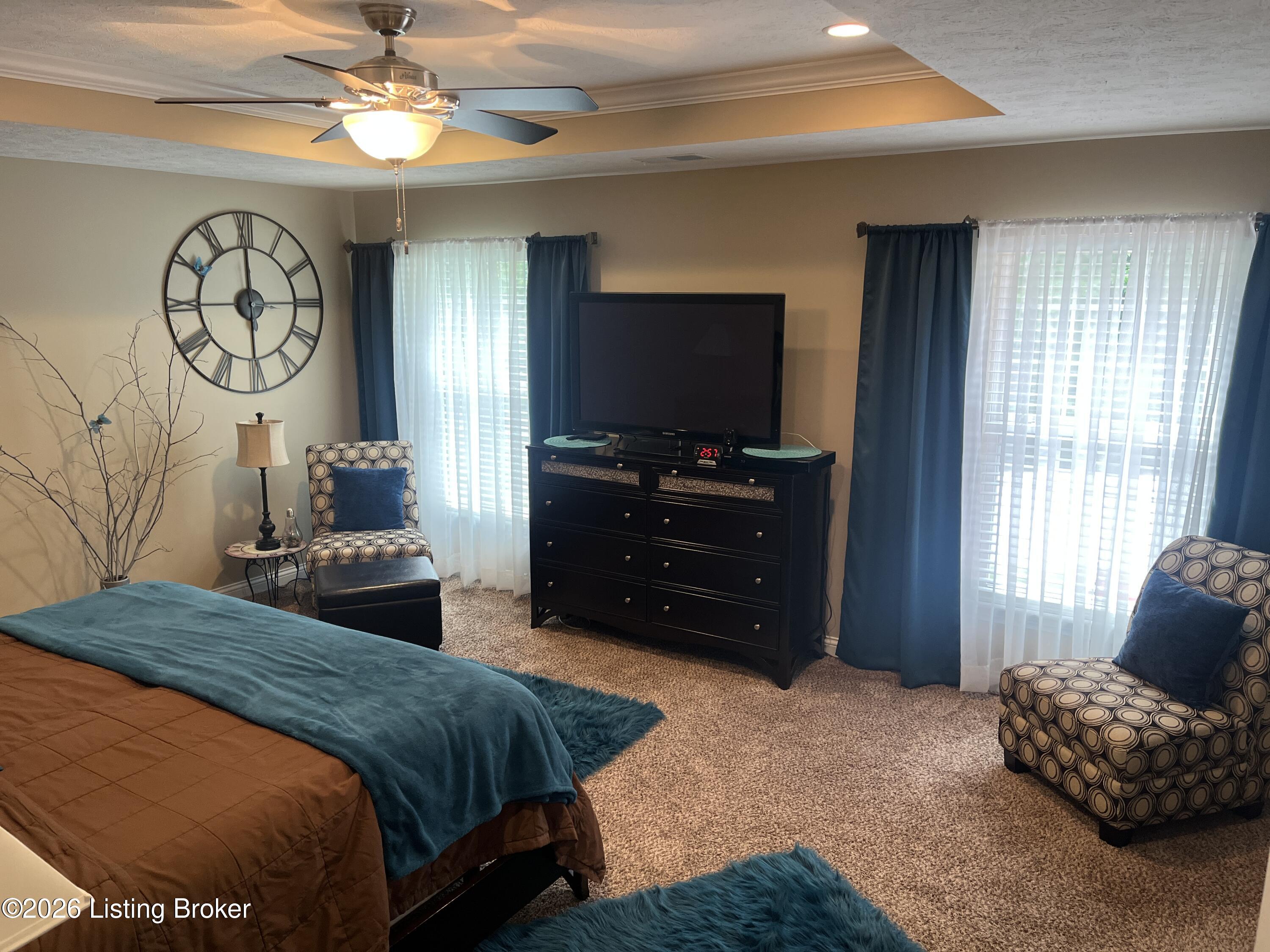 111 Persimmon Ridge Property Photo 16