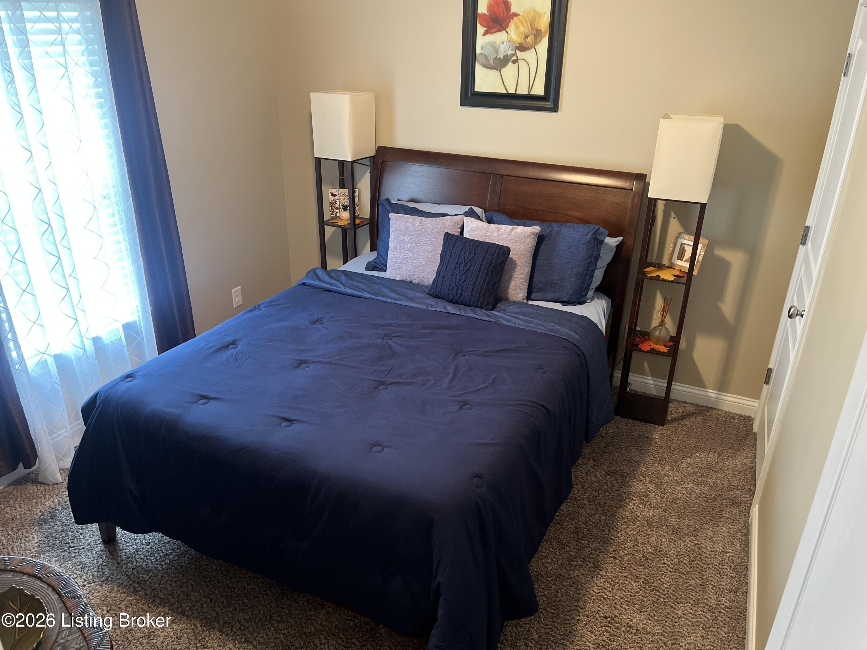 111 Persimmon Ridge Property Photo 17
