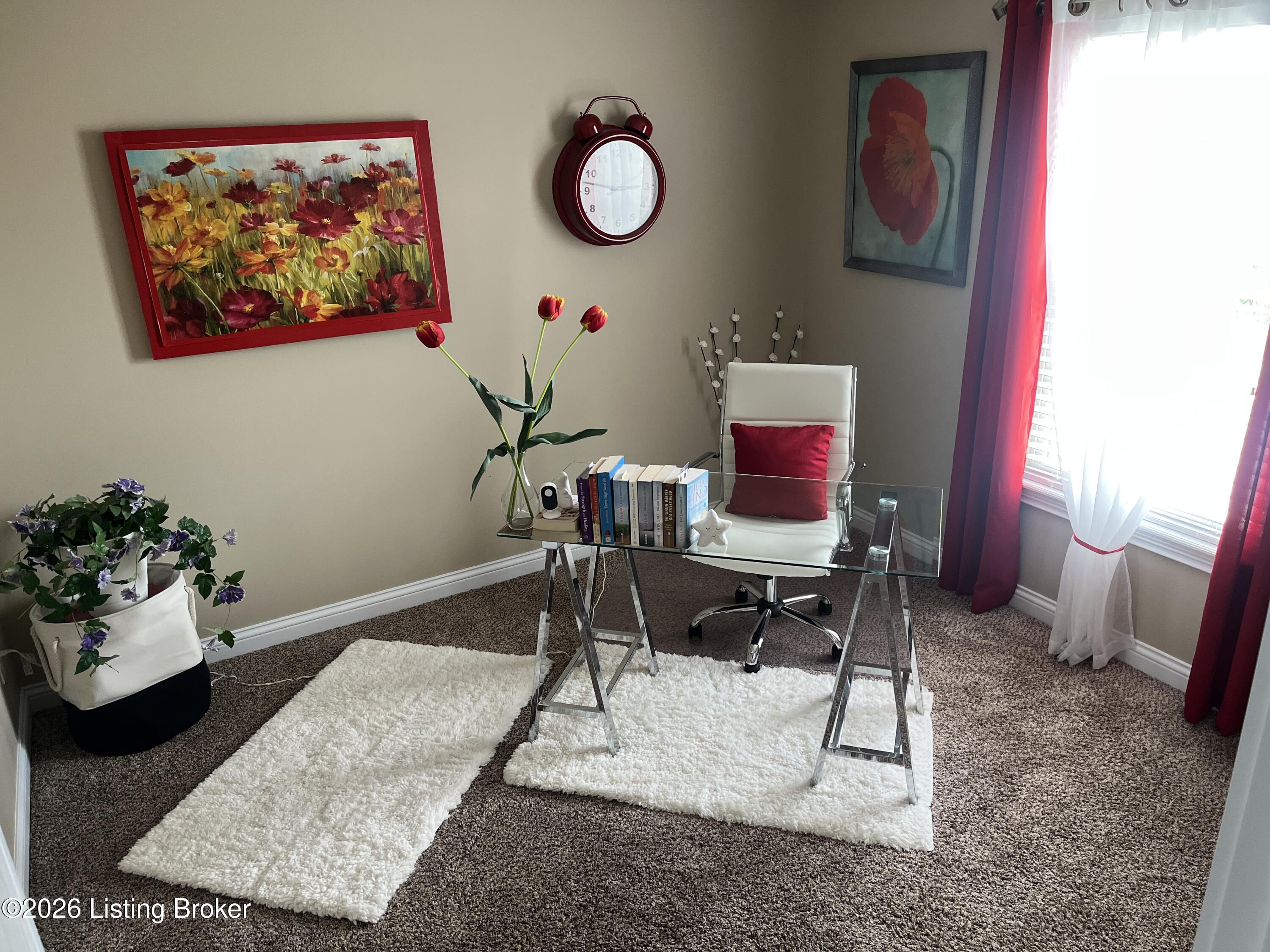 111 Persimmon Ridge Property Photo 18