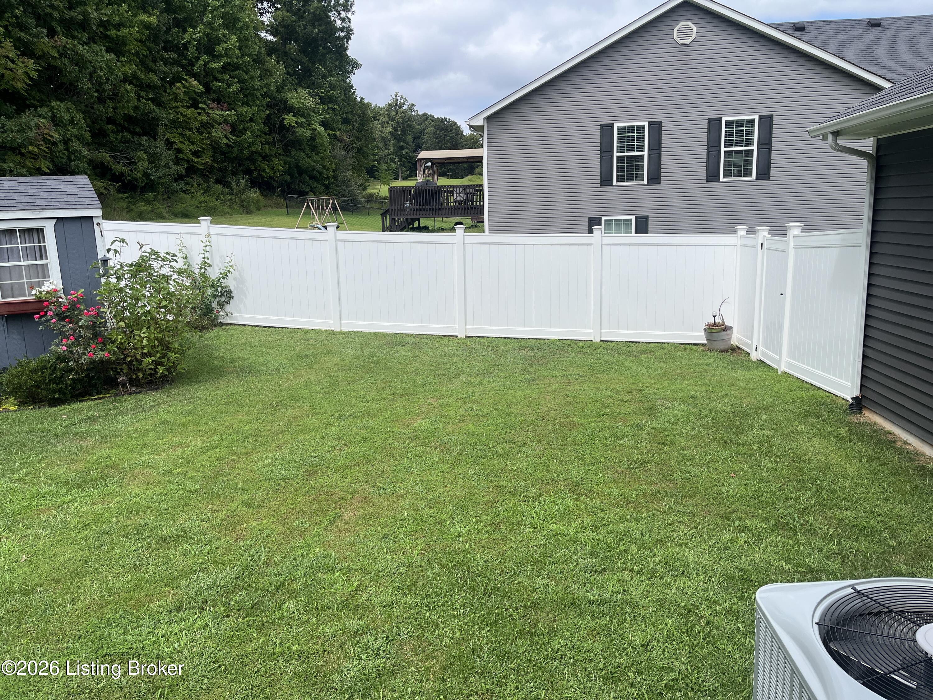 111 Persimmon Ridge Property Photo 21