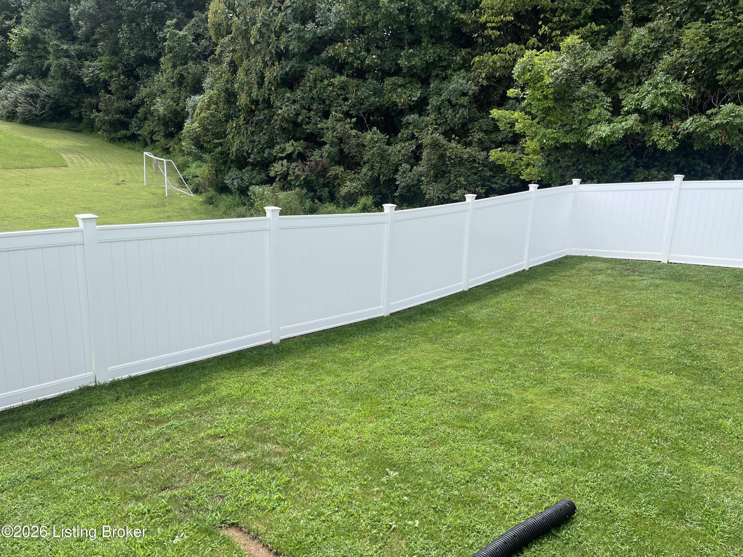 111 Persimmon Ridge Property Photo 22