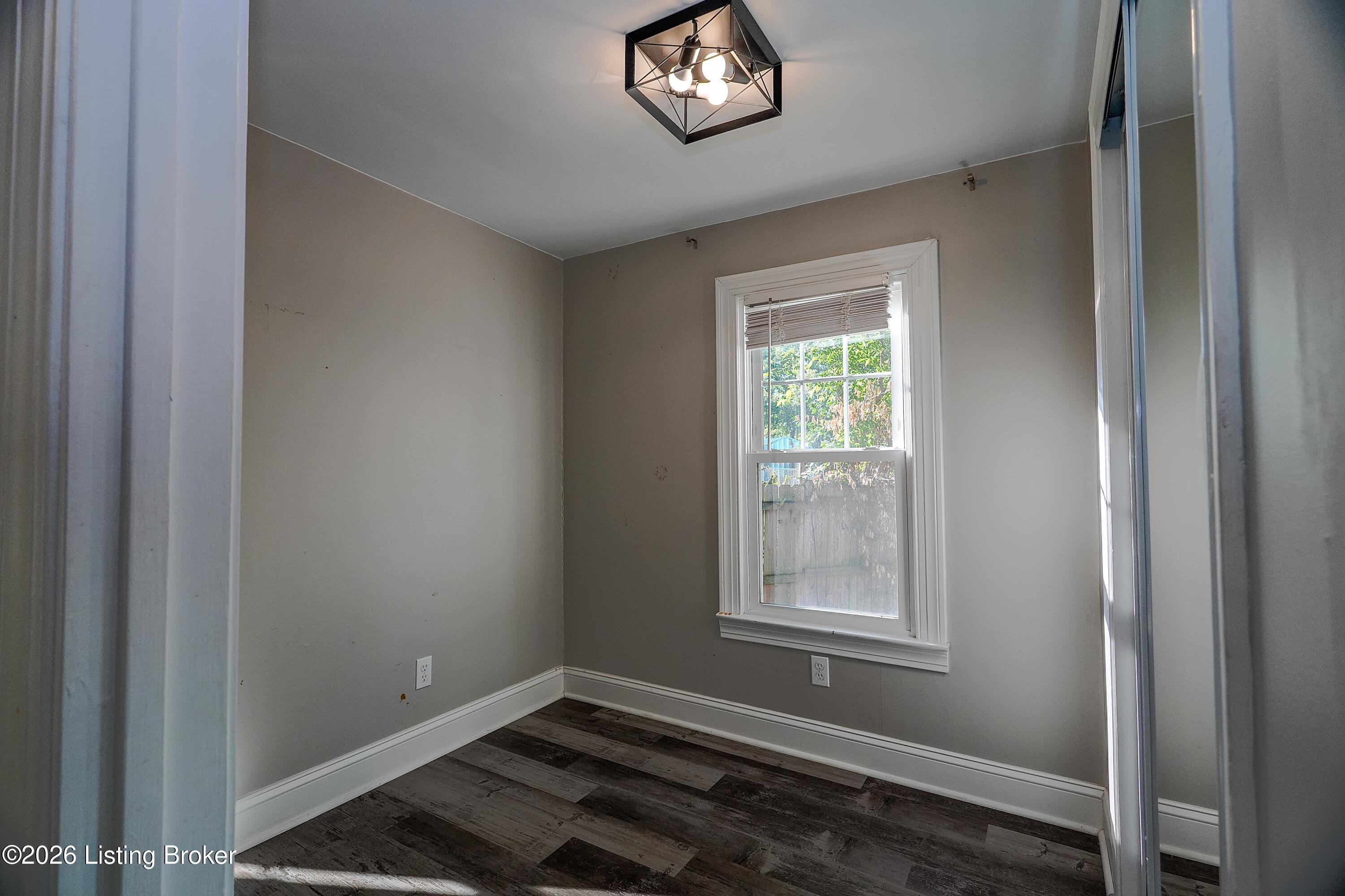 9107 3rd Street Rd Property Photo 16
