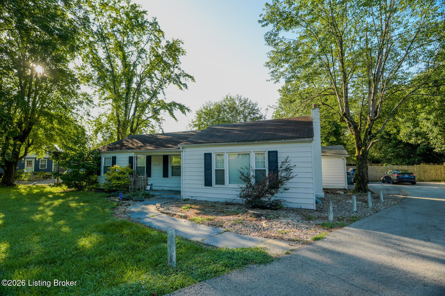 9107 3rd Street Rd Property Photo 45
